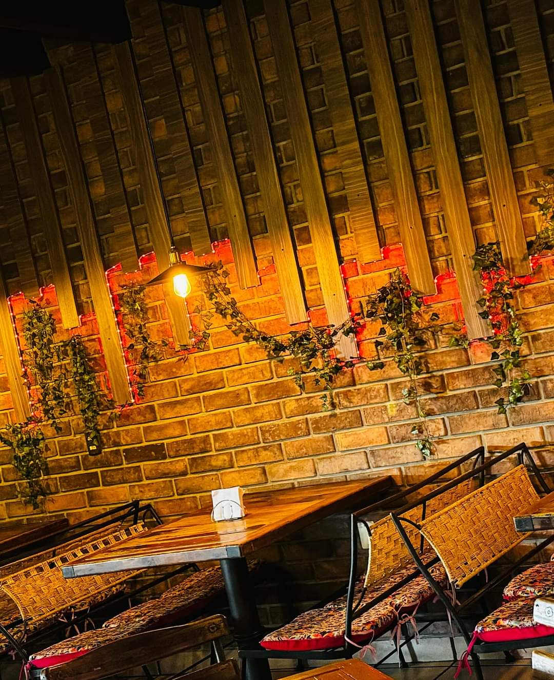 Antojitos Mexicanos Lucy image 8