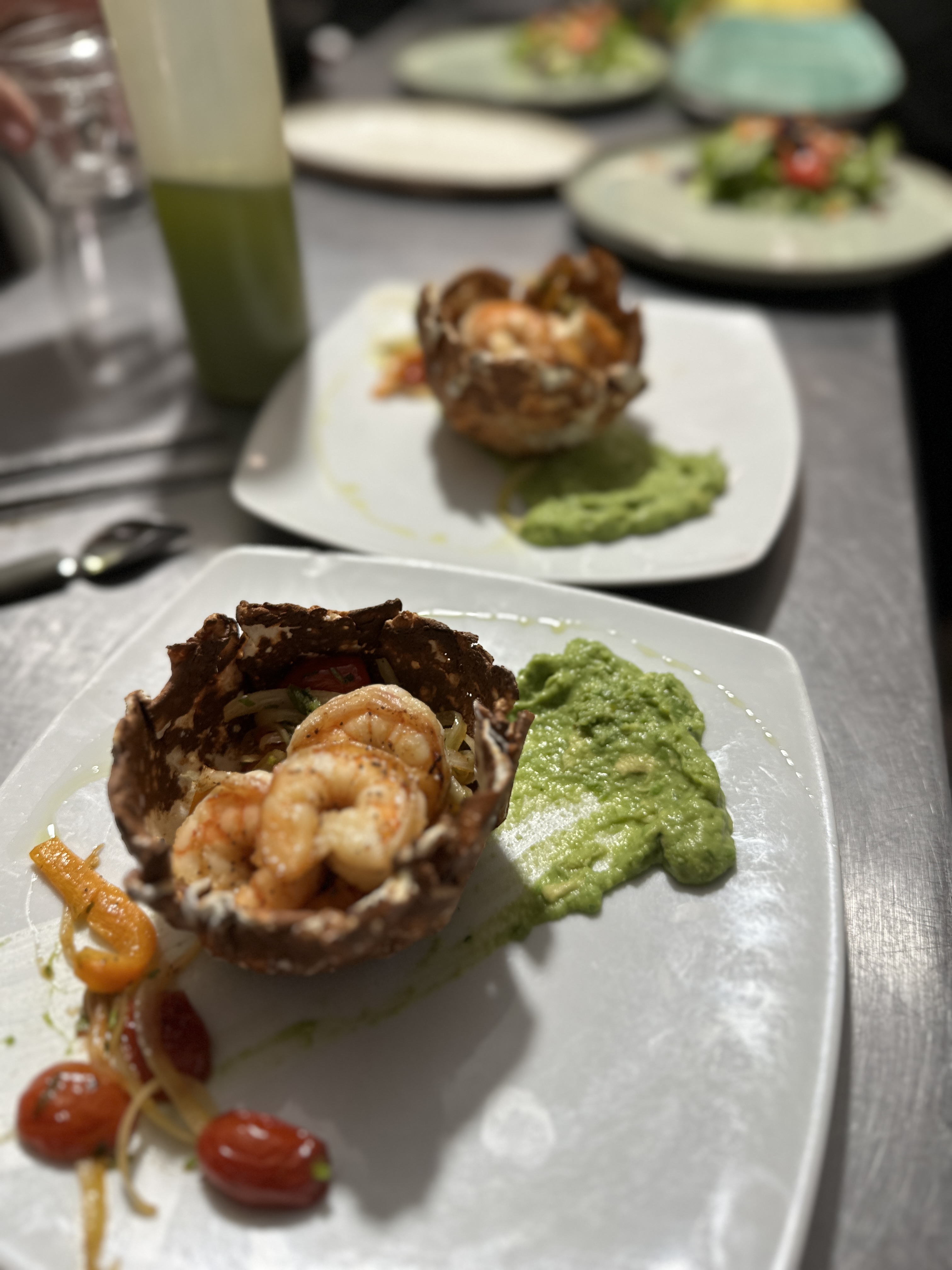 Boca chica Marisqueria image 2