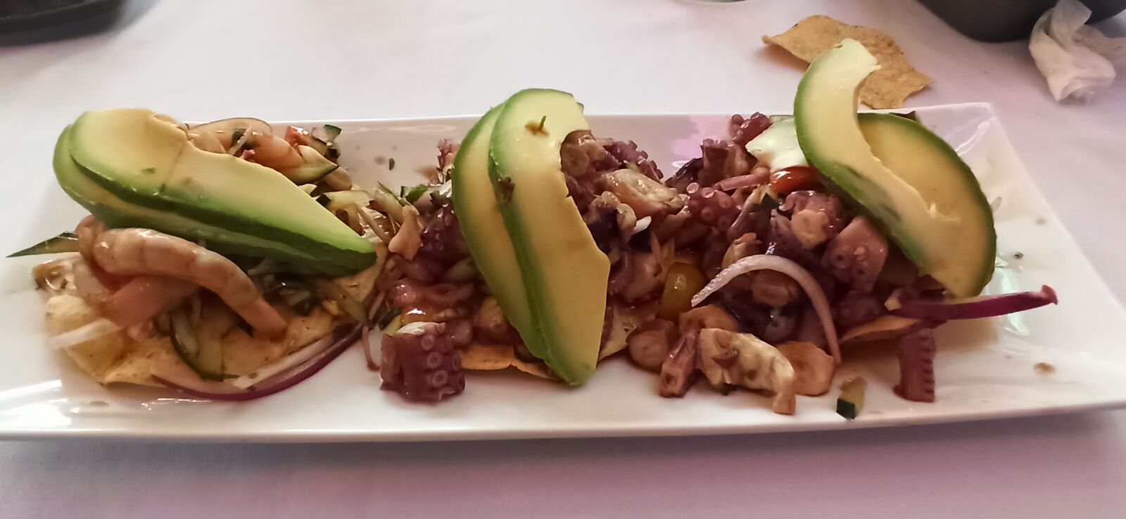 Boca chica Marisqueria image 7
