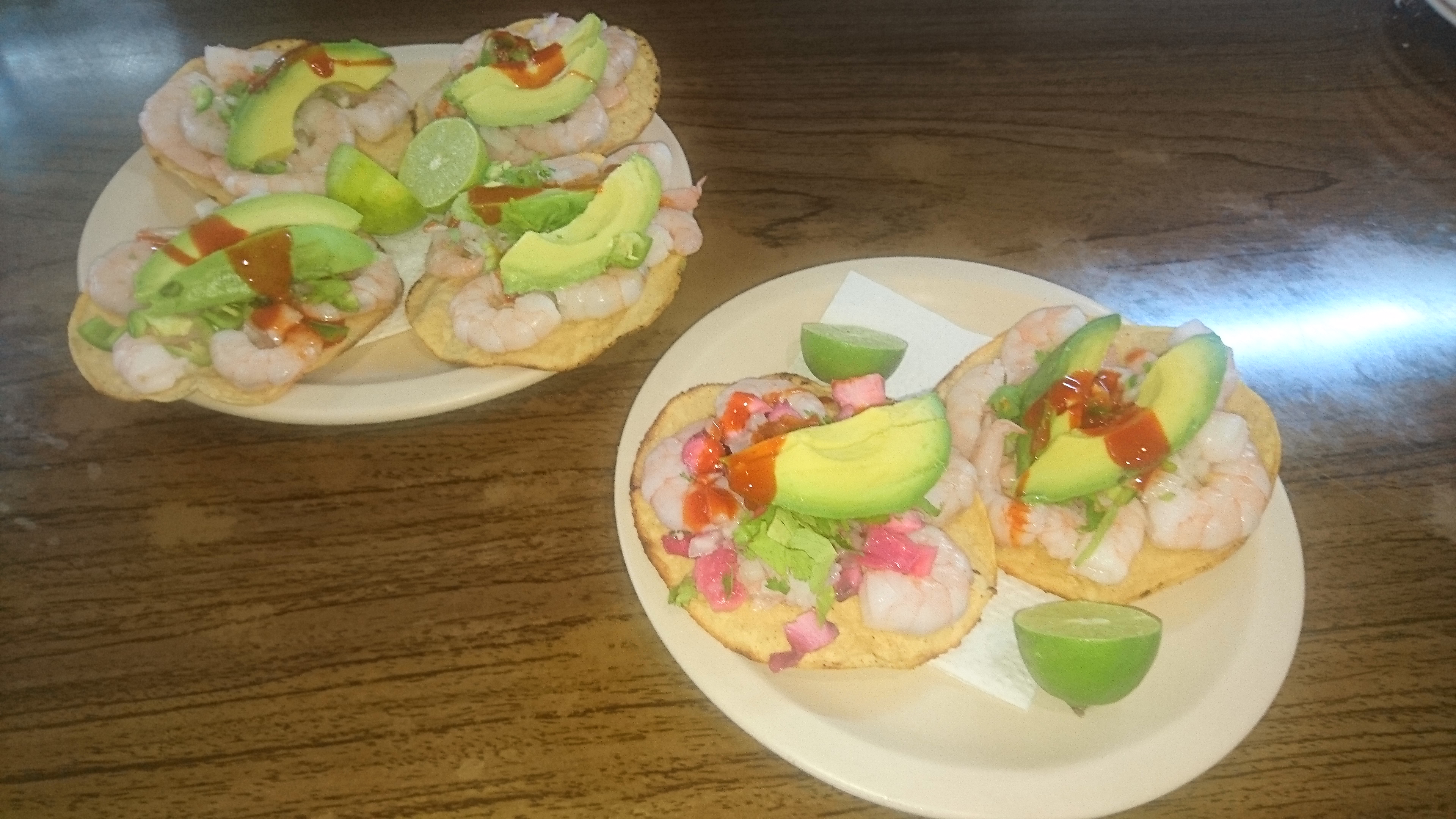 Ostionería Acapulco image 2