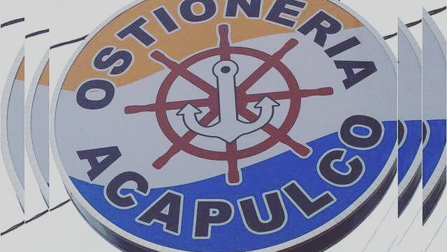 Ostionería Acapulco image 3