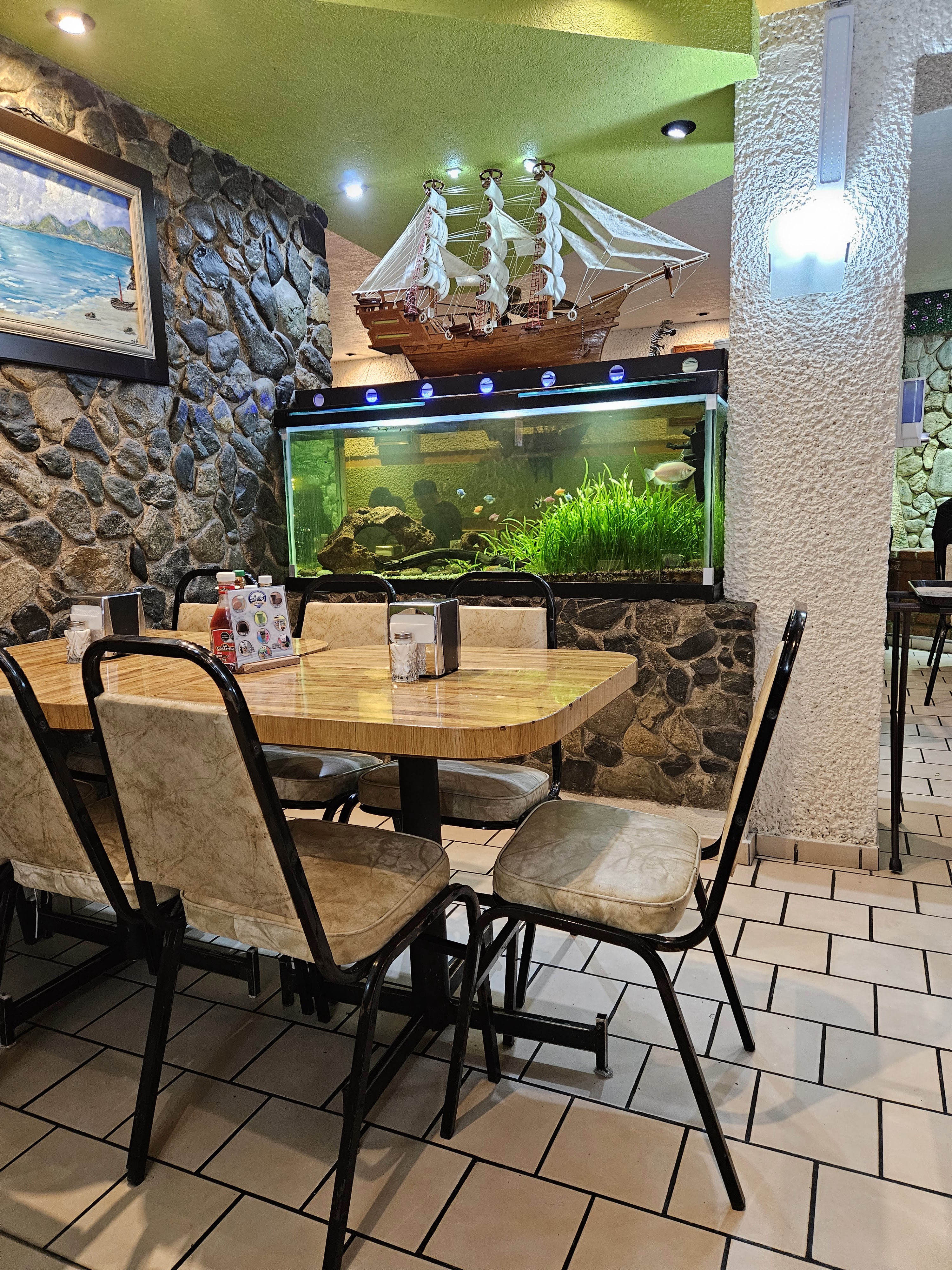 Ostionería Acapulco image 8