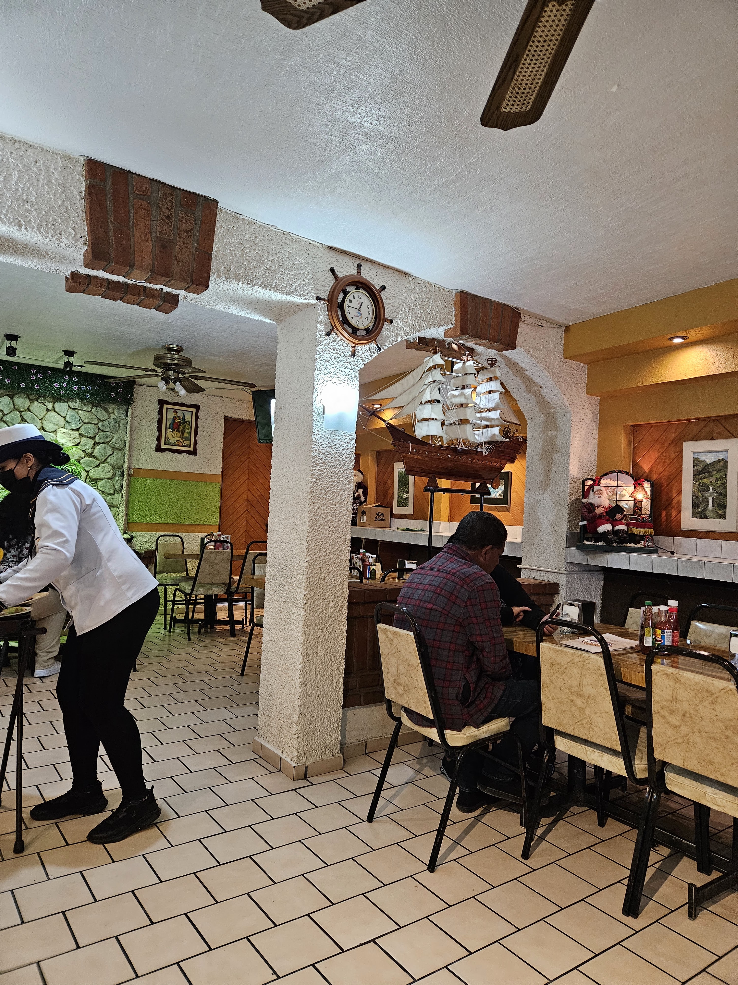 Ostionería Acapulco image 9