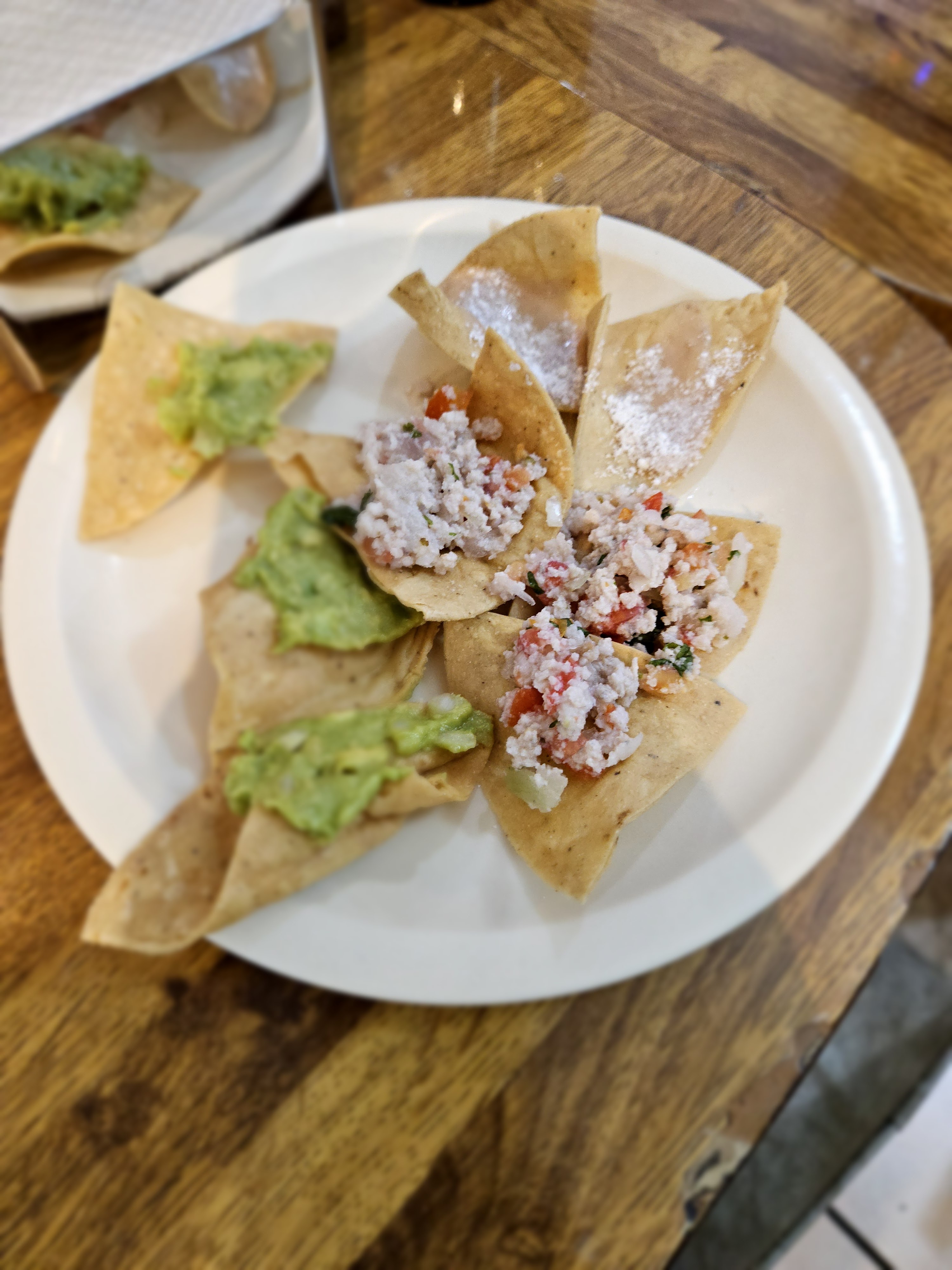 Ostionería Acapulco image 10