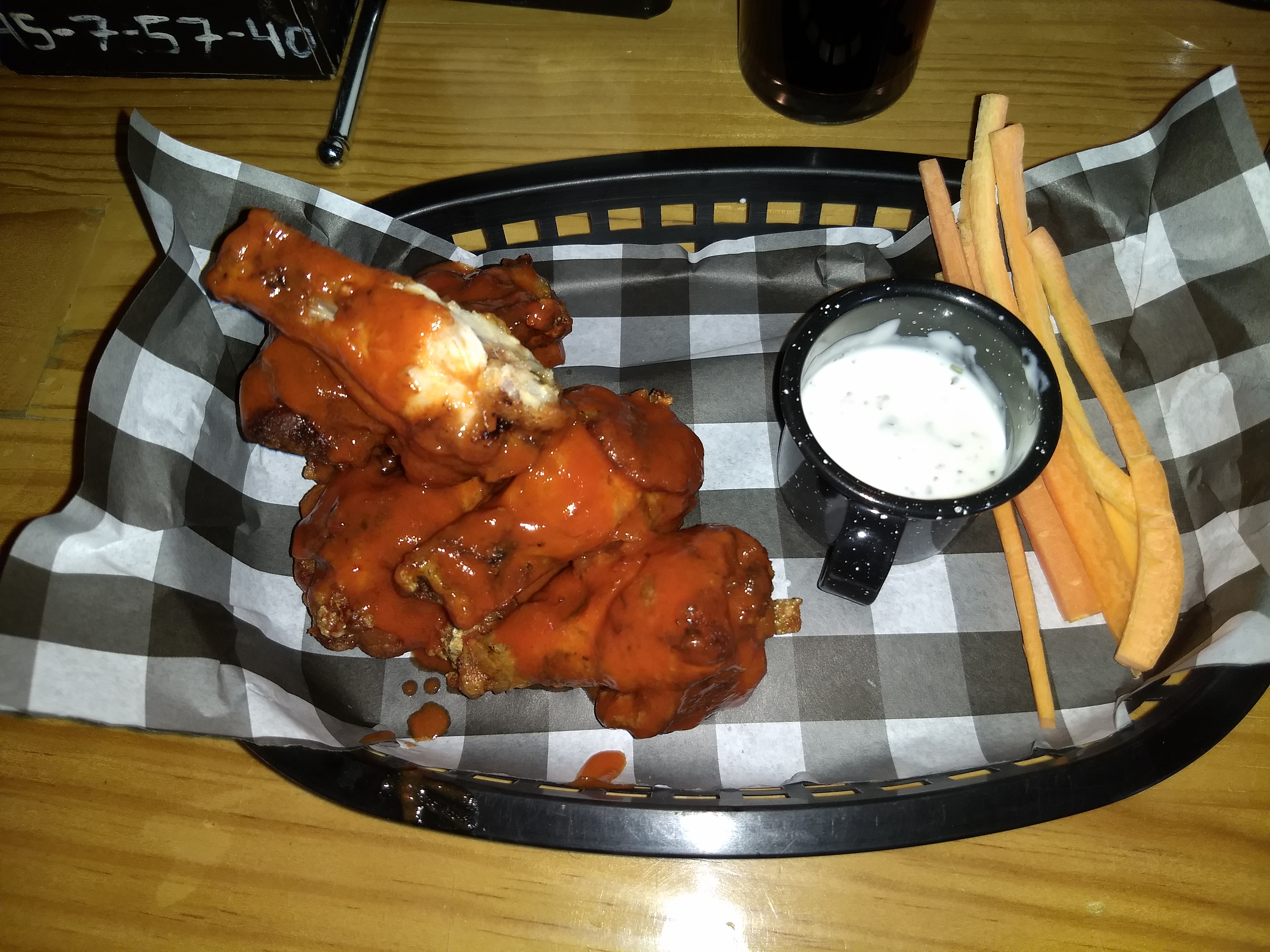 Mona Lisa Restaurante image 9