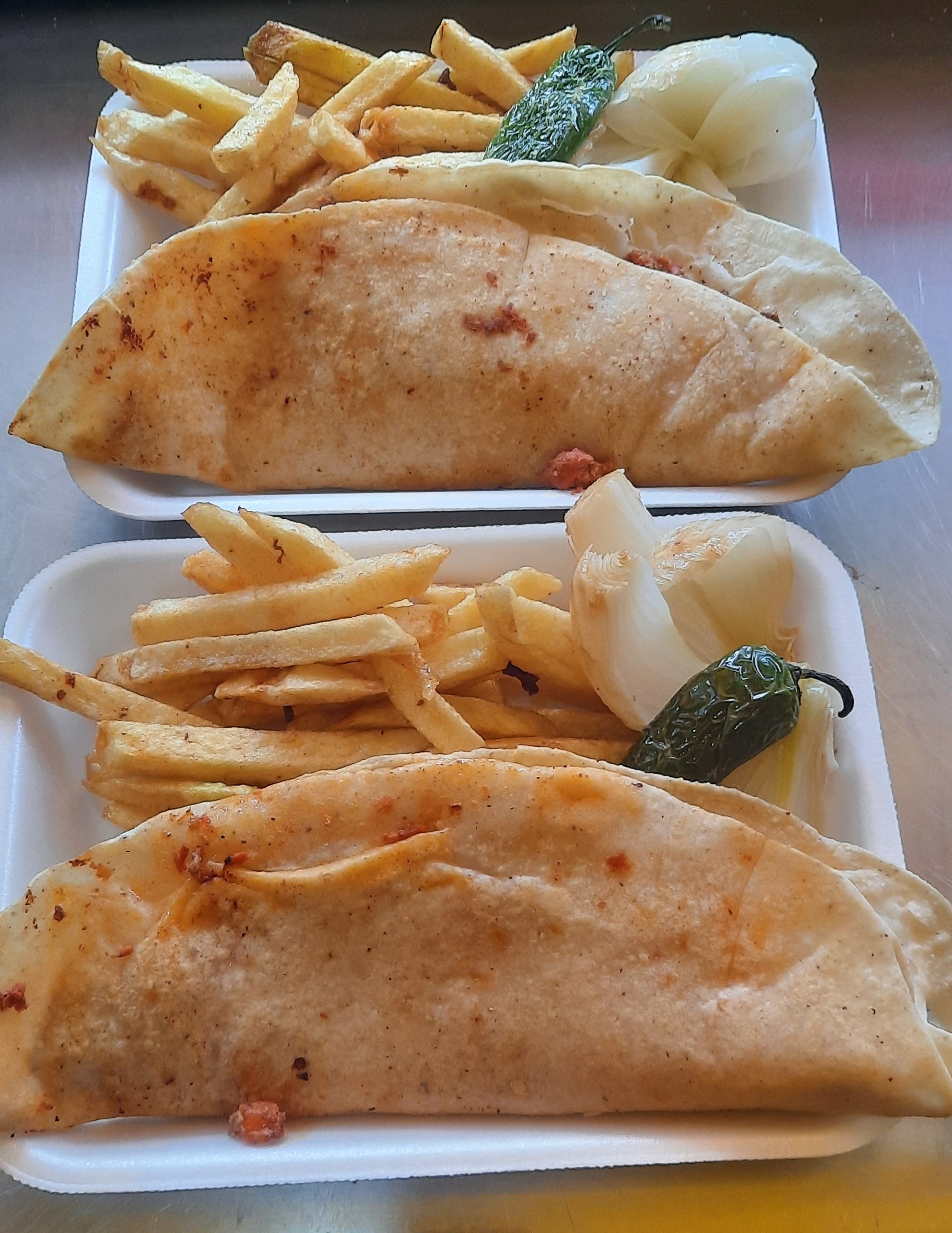 Rosticeria vega image 6