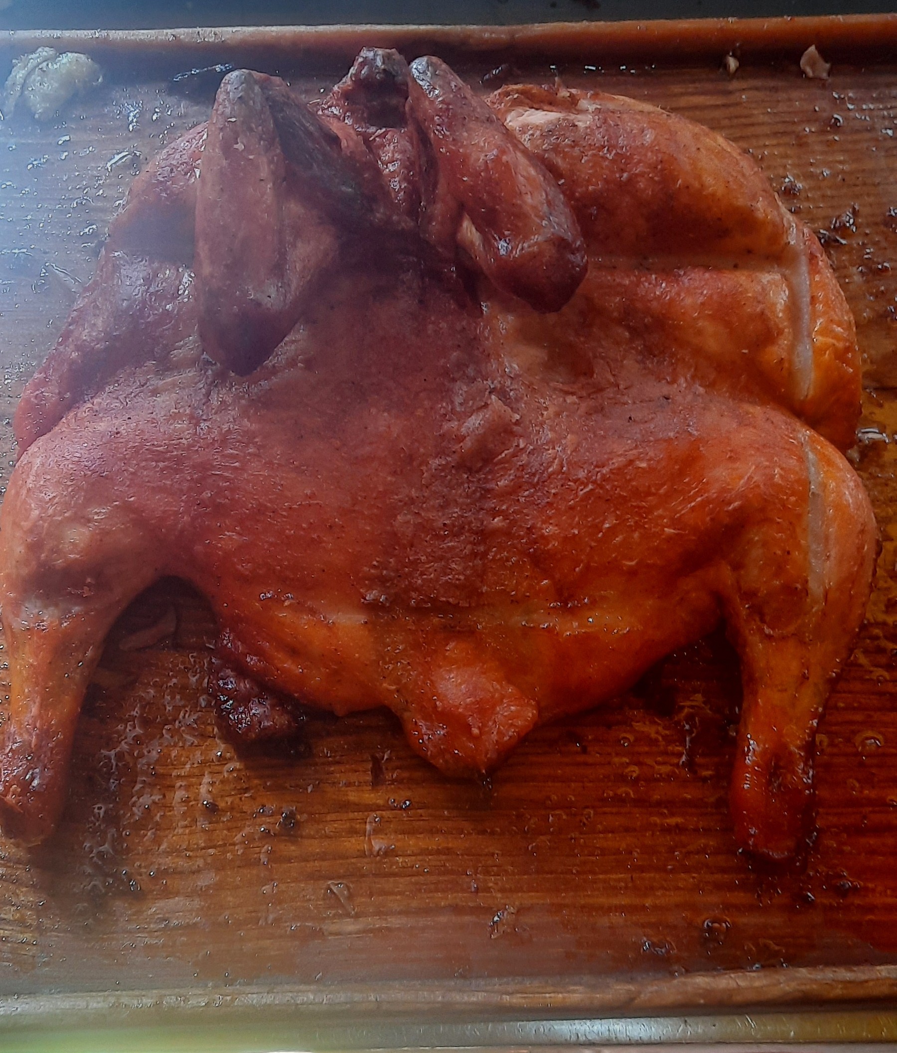 Rosticeria vega image 7