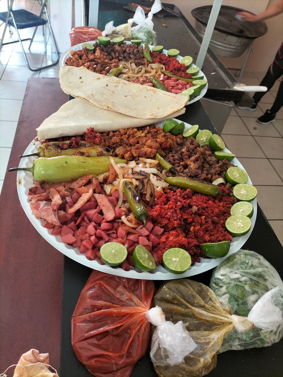 Casa del HUARACHE Uriangato y Moroleon Gto image 3