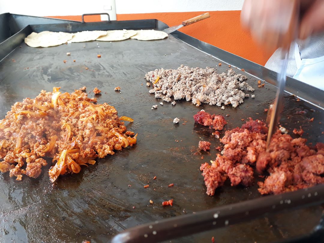 Casa del HUARACHE Uriangato y Moroleon Gto image 4