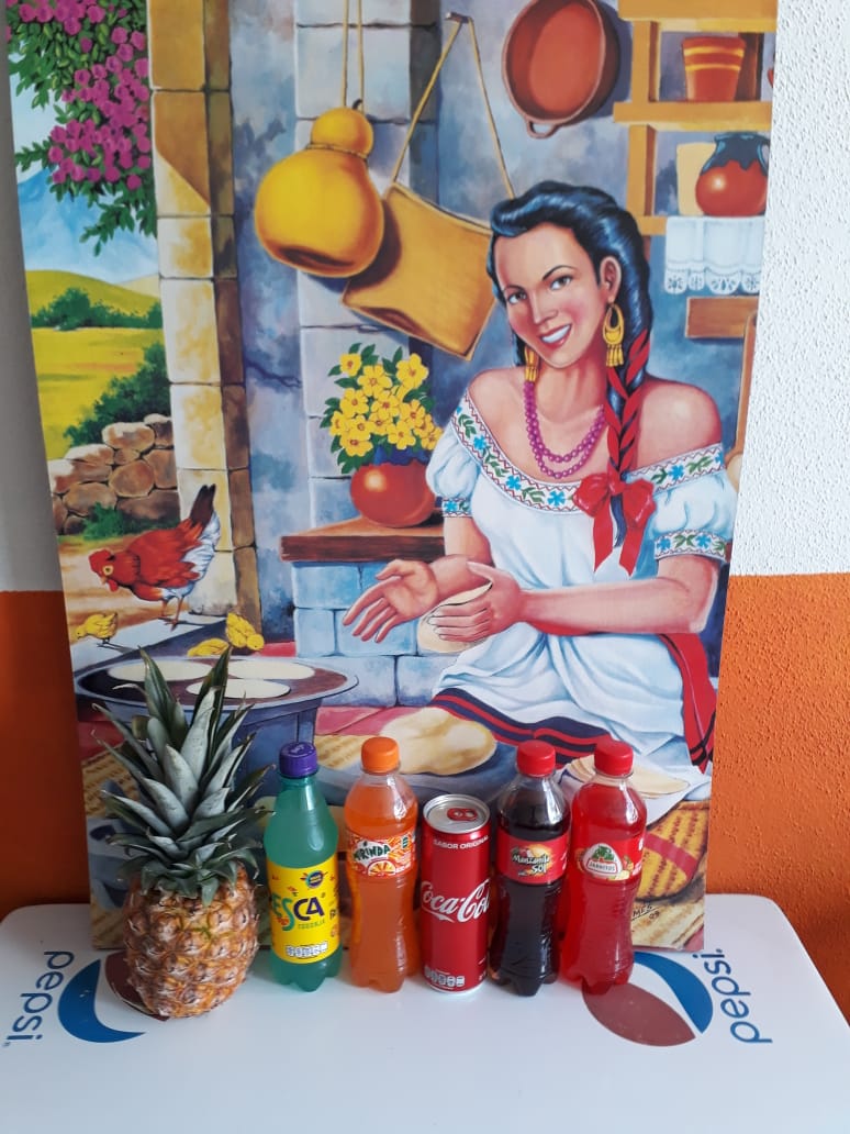 Casa del HUARACHE Uriangato y Moroleon Gto image 6