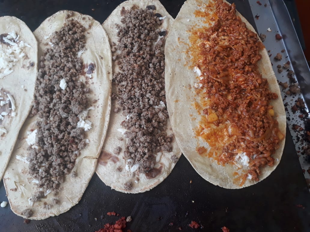 Casa del HUARACHE Uriangato y Moroleon Gto image 7