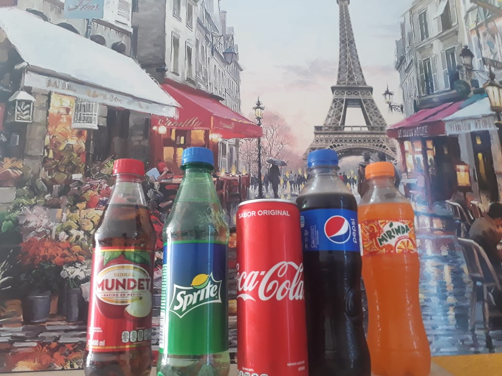 Casa del HUARACHE Uriangato y Moroleon Gto image 8