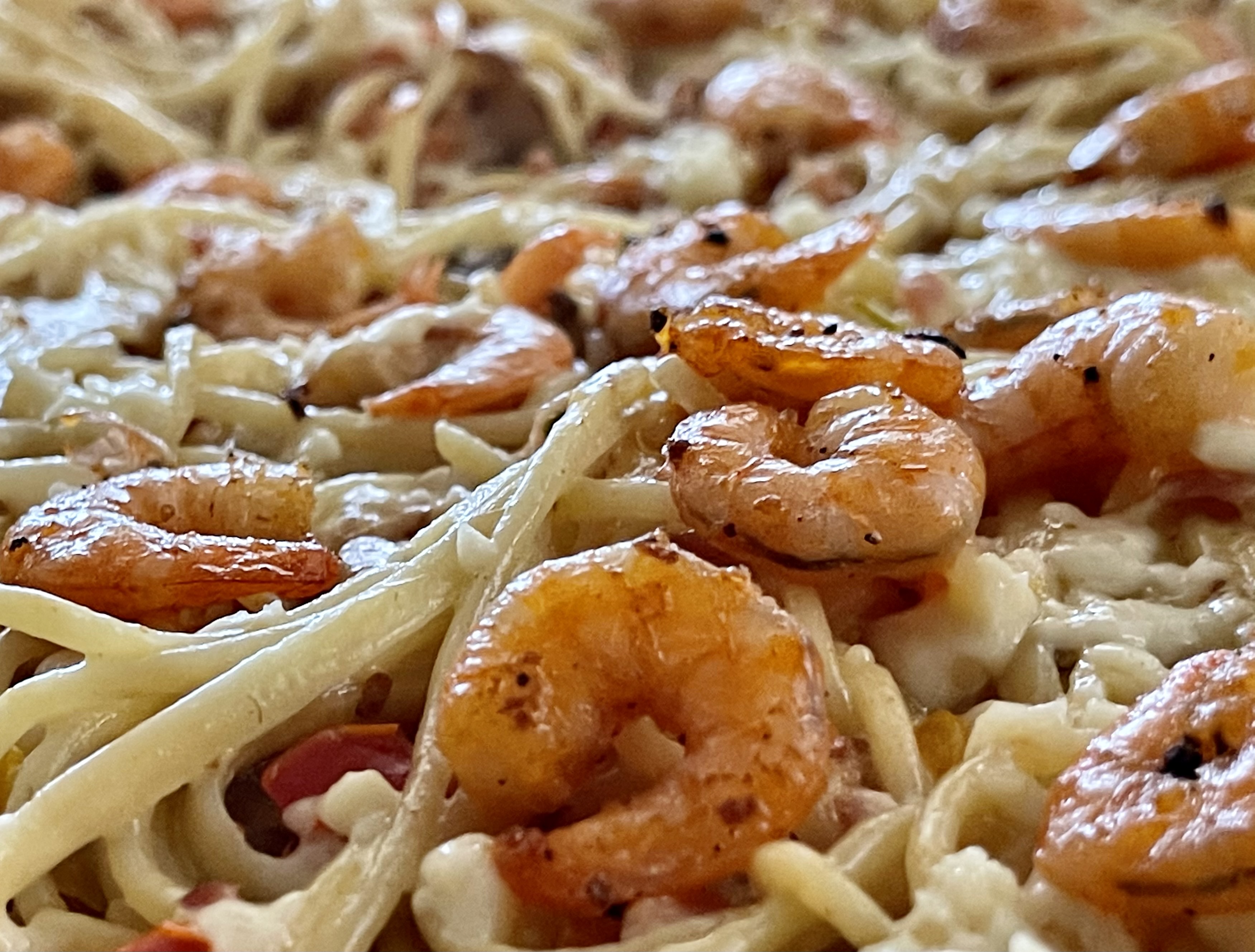 Los CamperosRE image 2