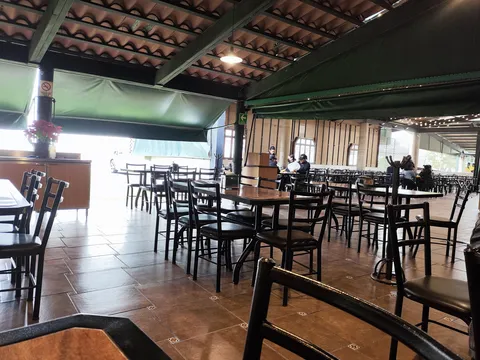Los CamperosRE image 3