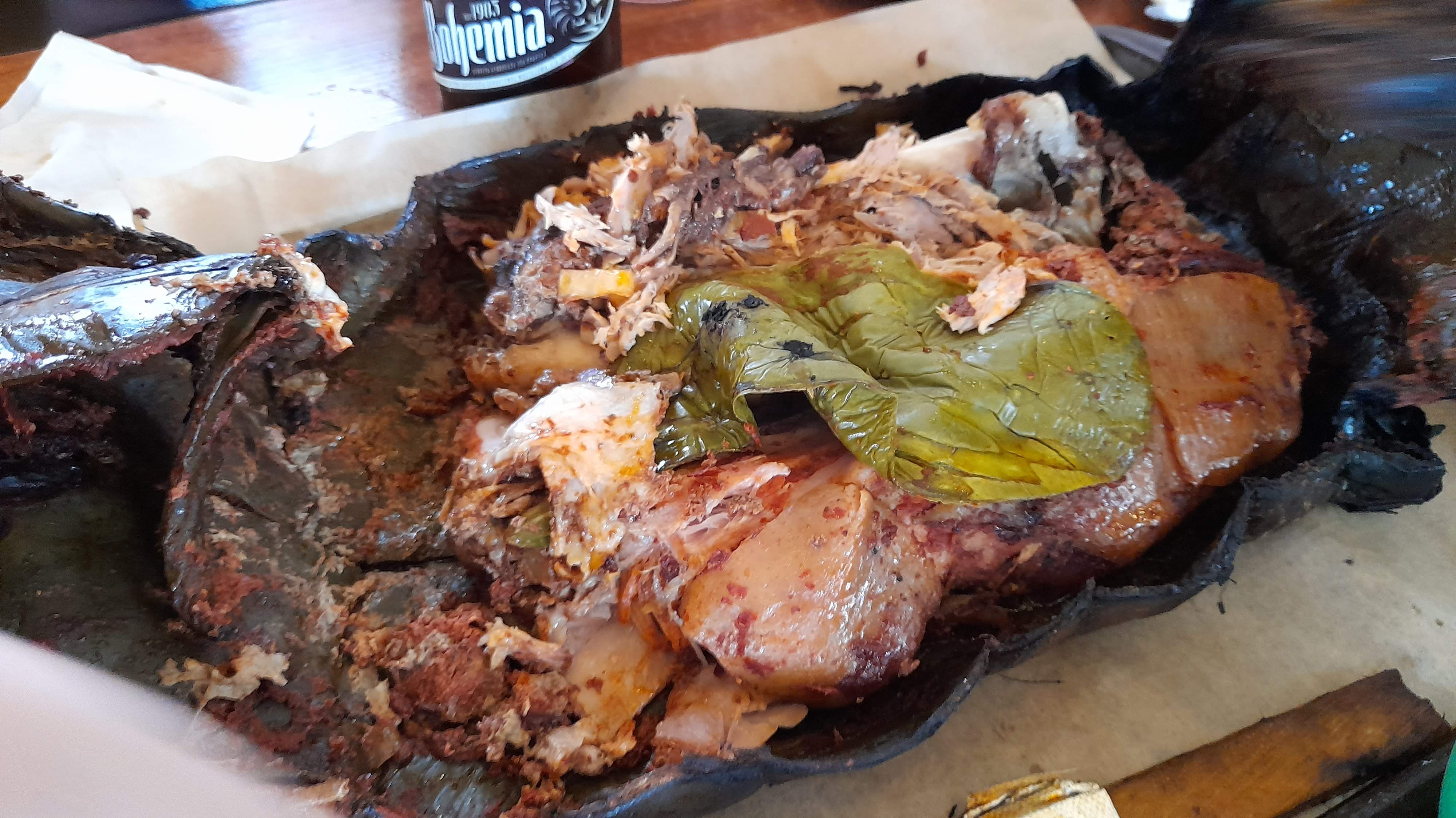 Los CamperosRE image 4