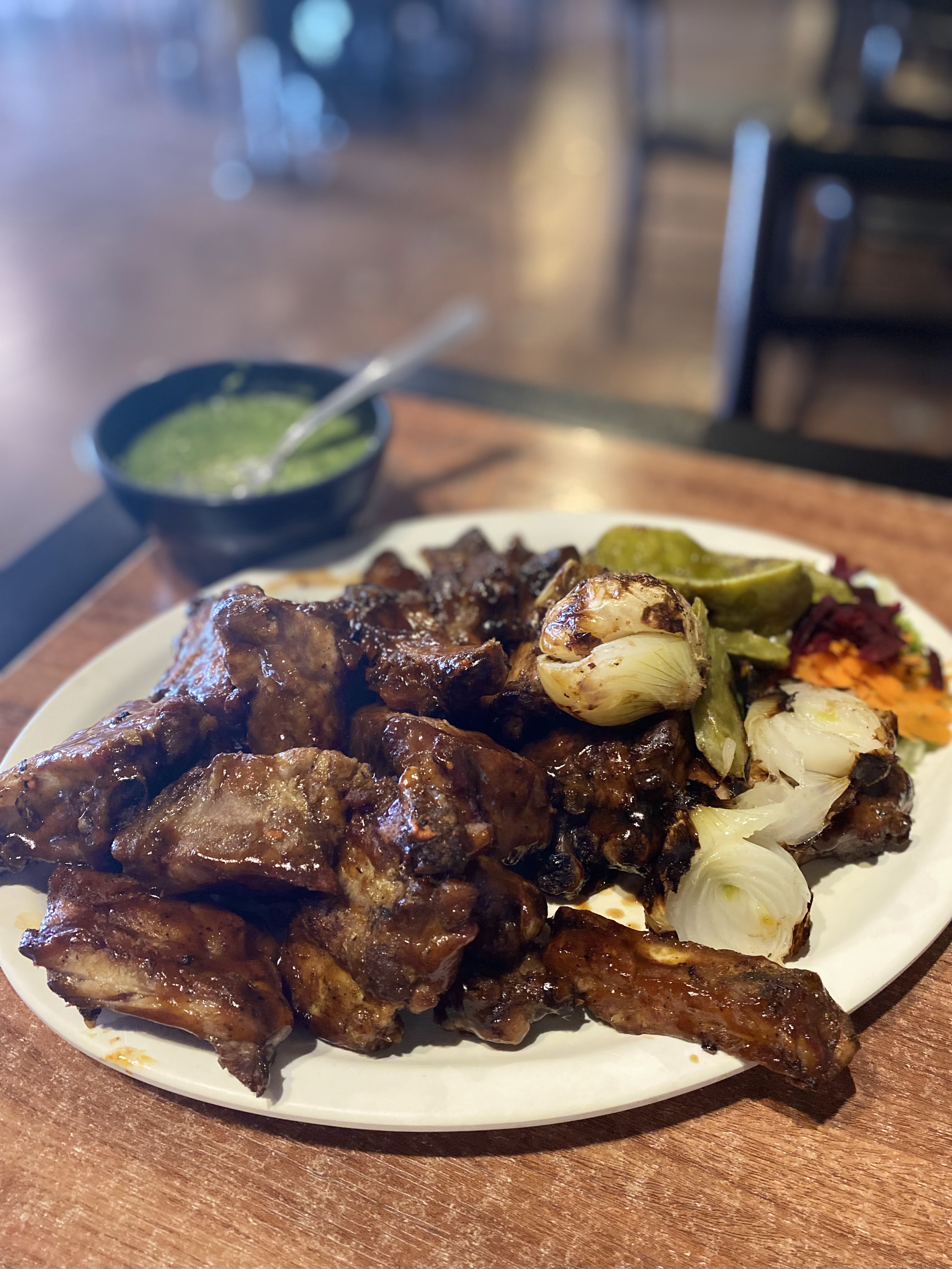 Los CamperosRE image 6