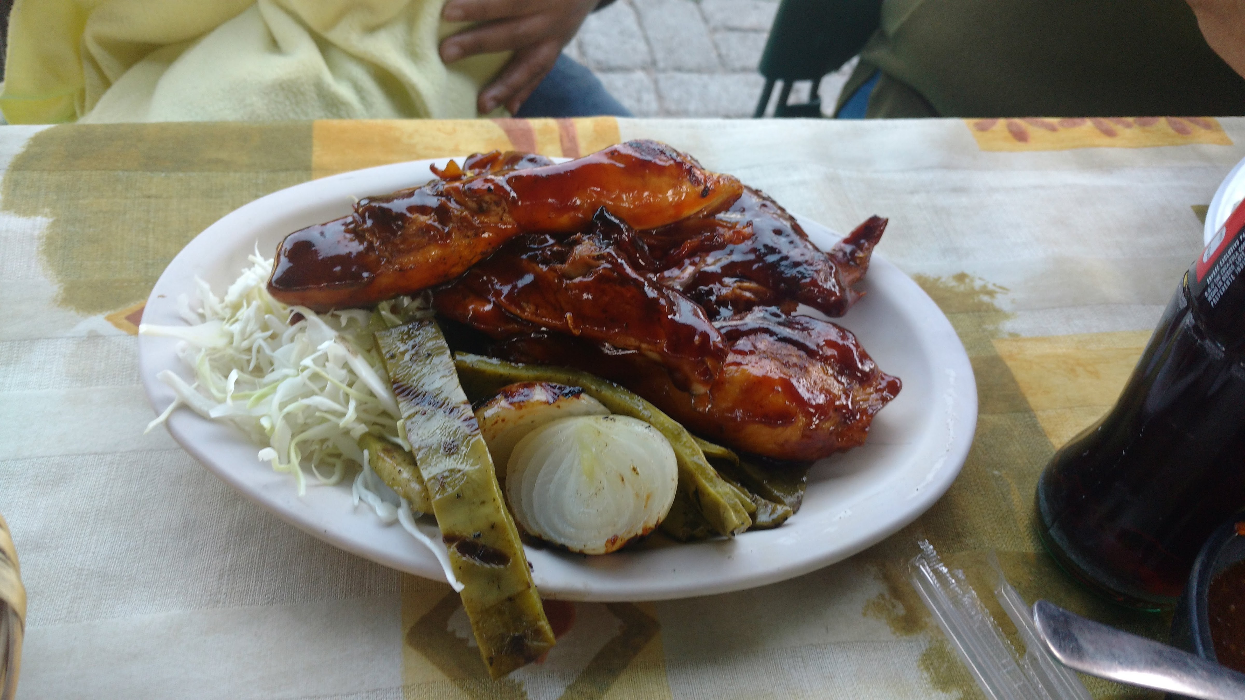 Los CamperosRE image 8