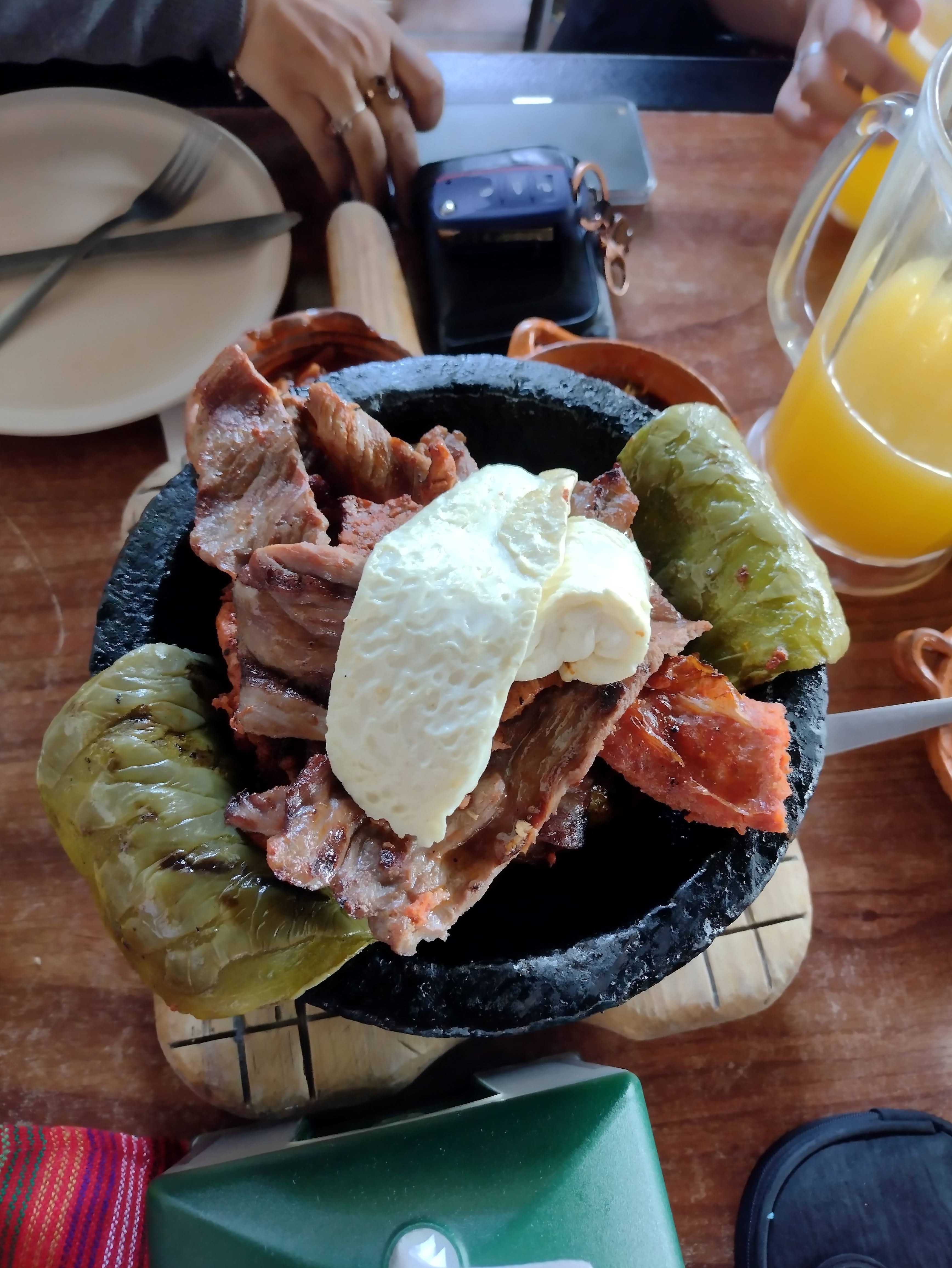 Los CamperosRE image 9