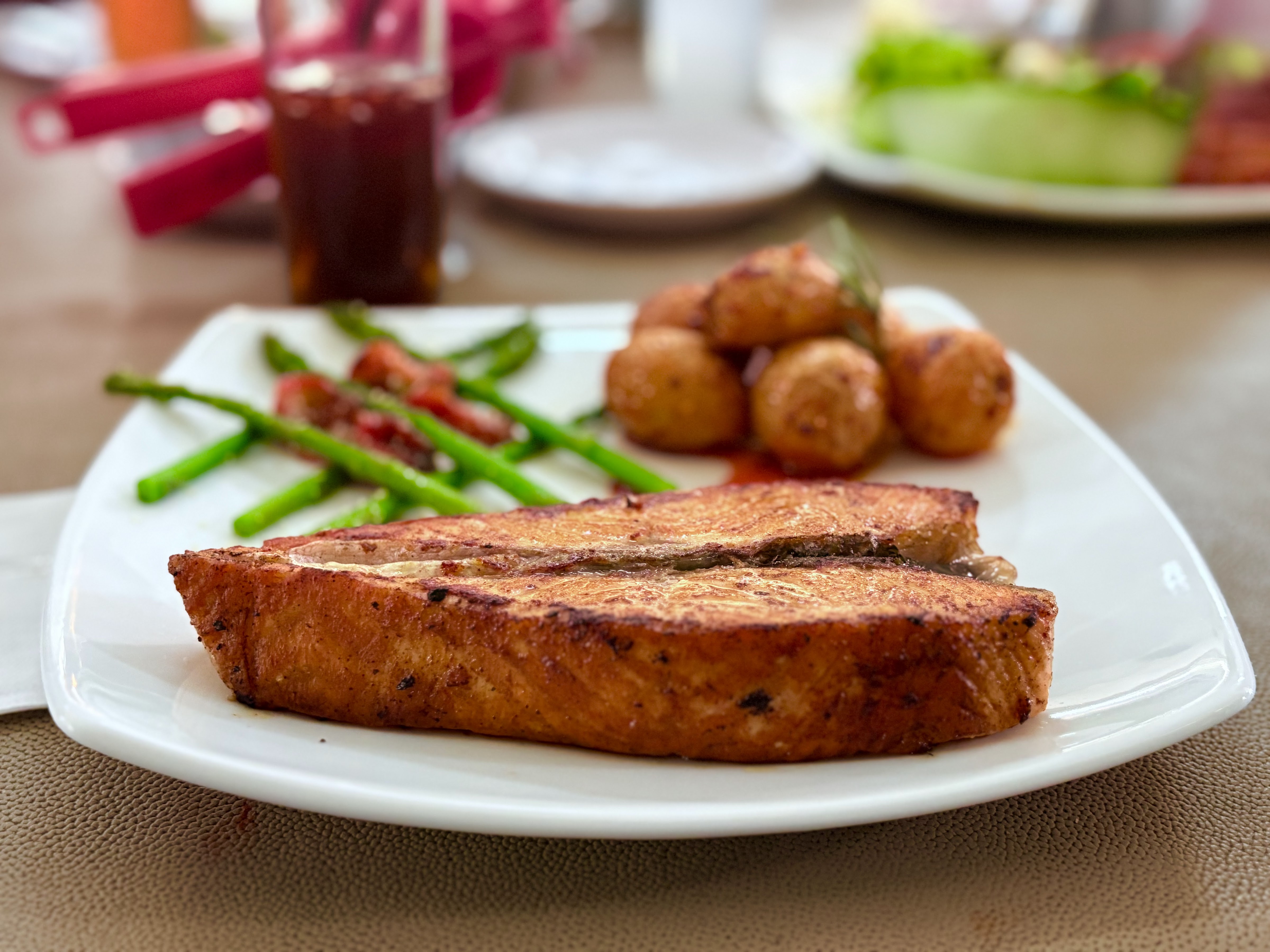 Pescadito Camaron Teoloyucan image 5