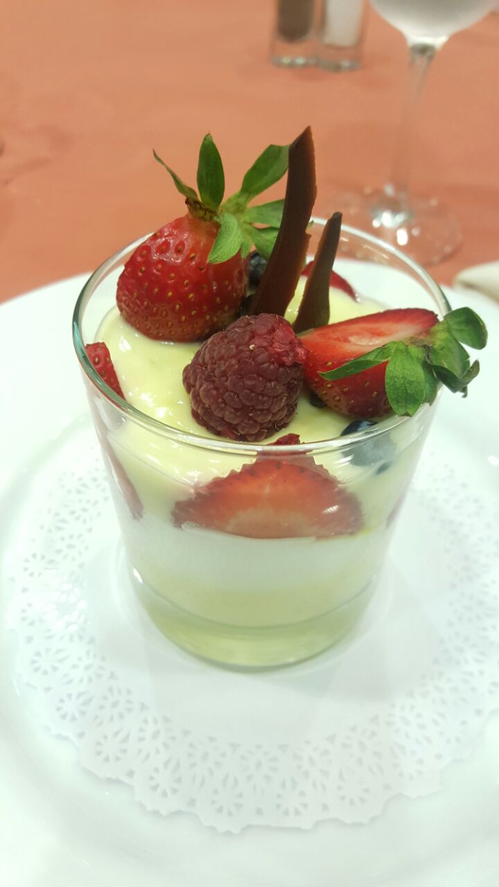 NUTRICION HERBALIFE image 2