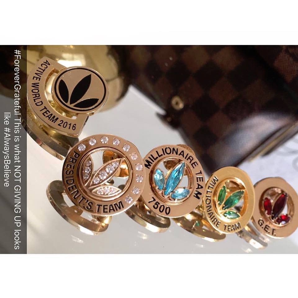 NUTRICION HERBALIFE image 8