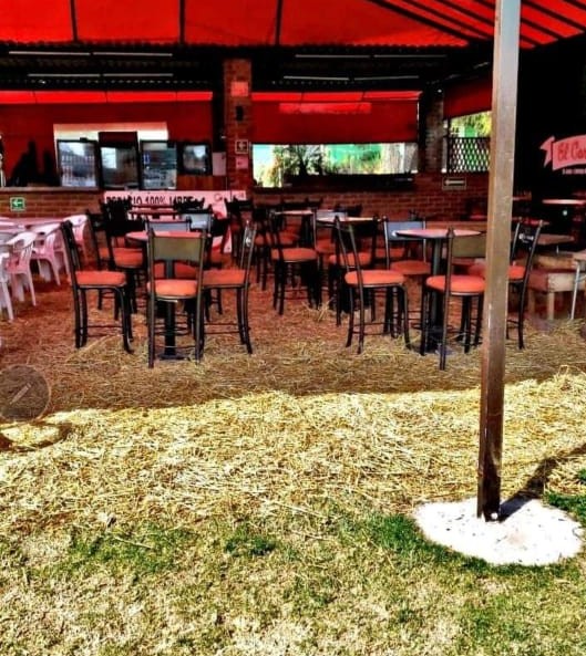 El Corralito image 1