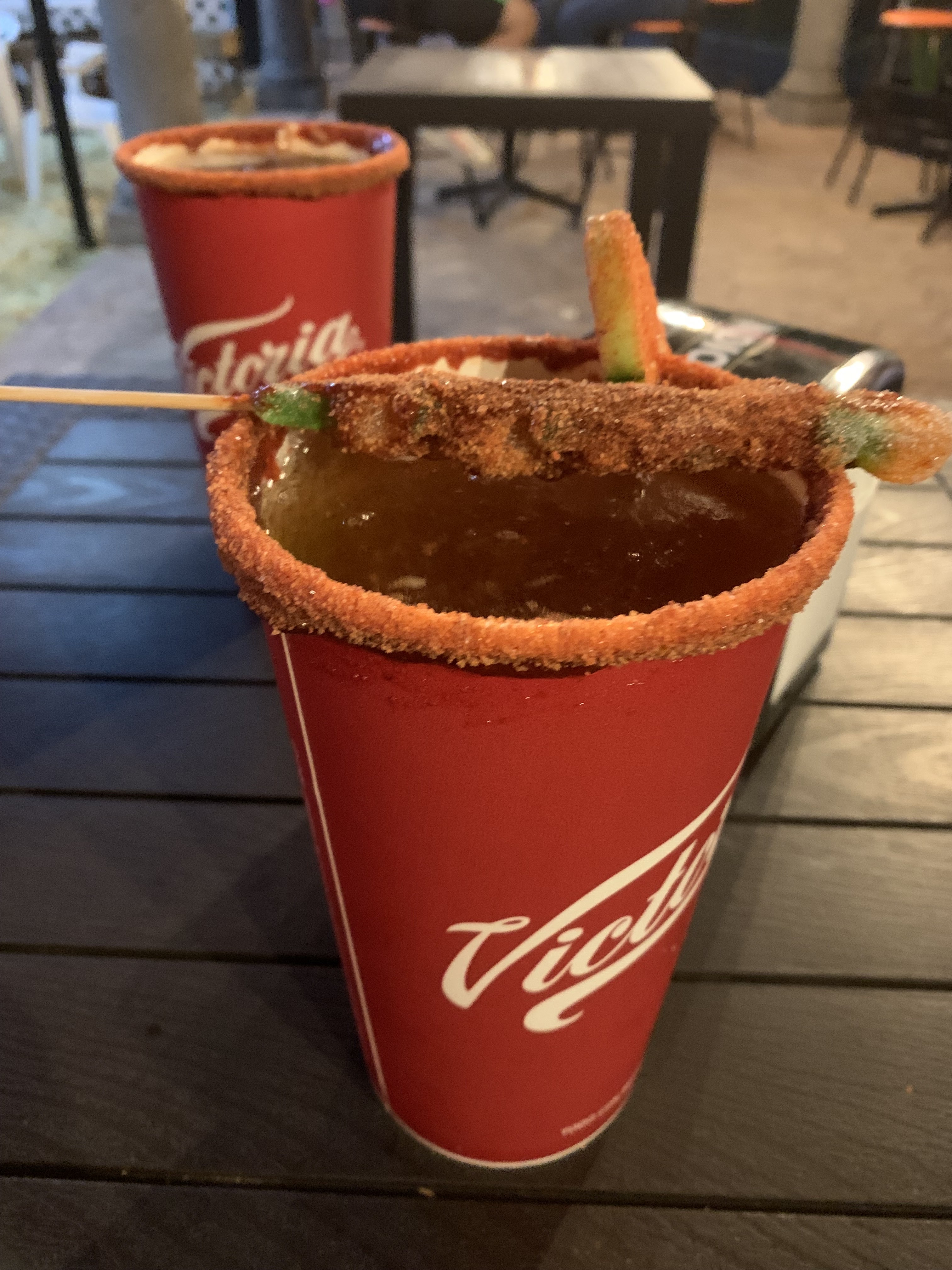 El Corralito image 2