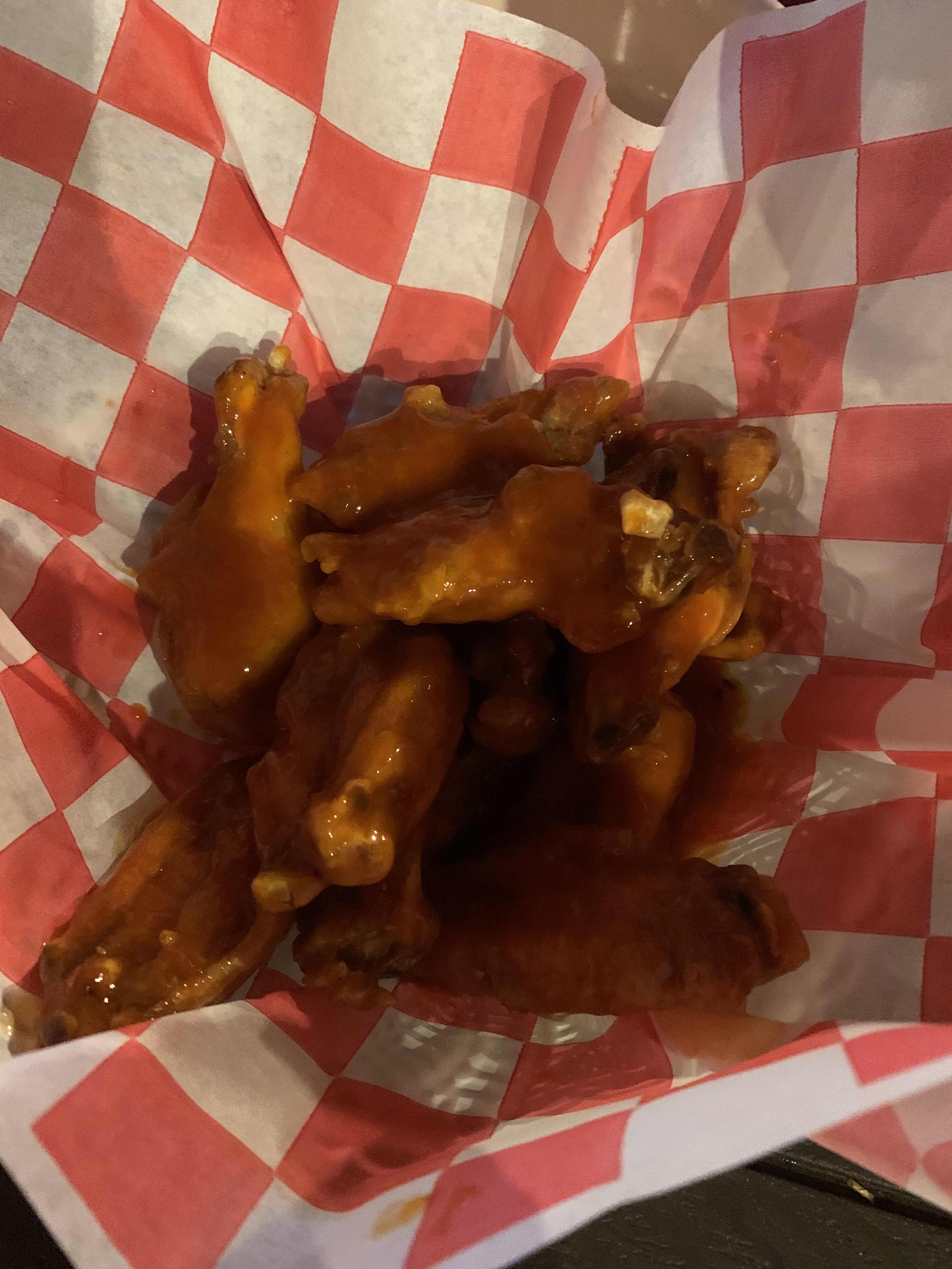 El Corralito image 4