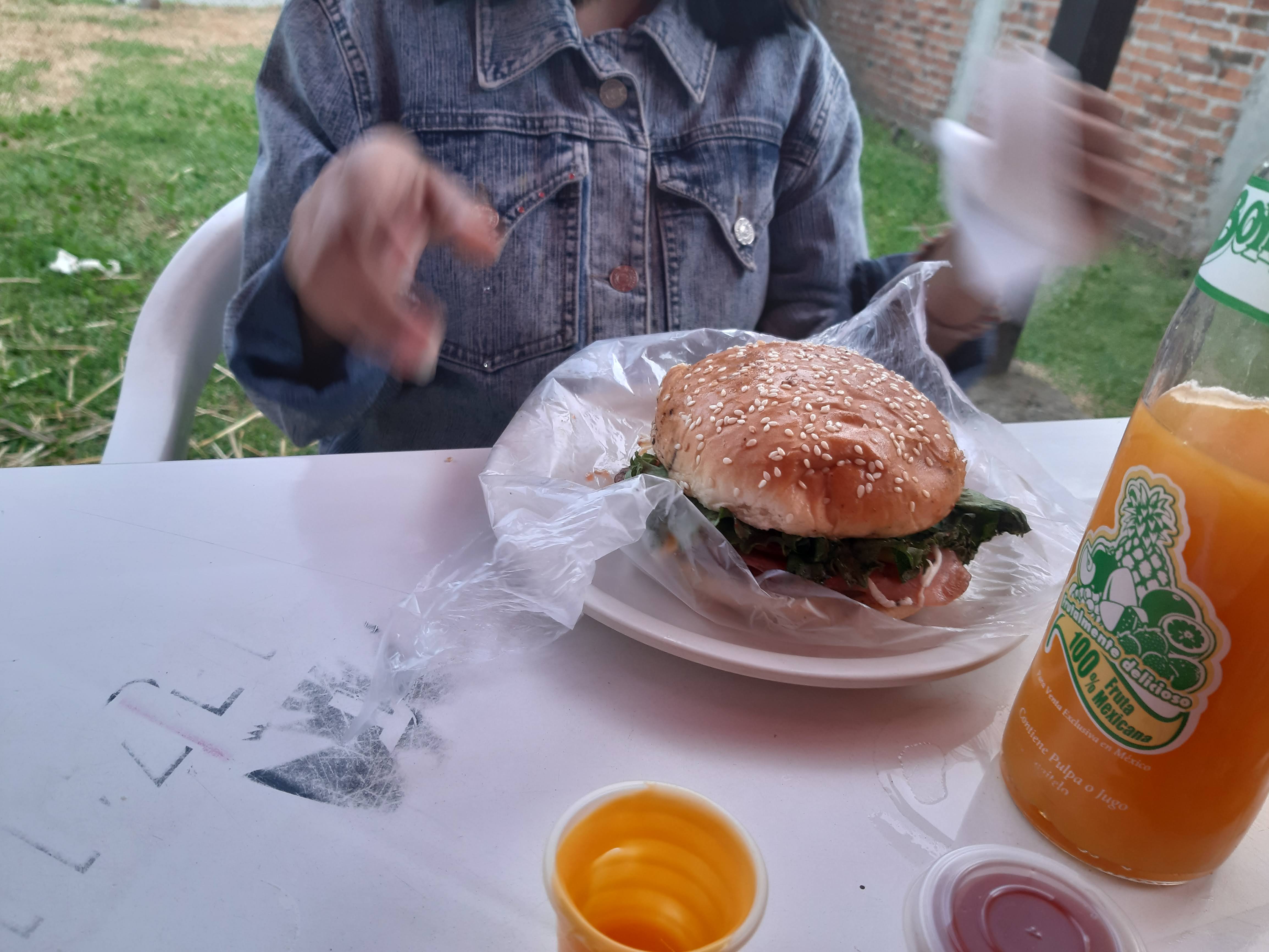 El Corralito image 5