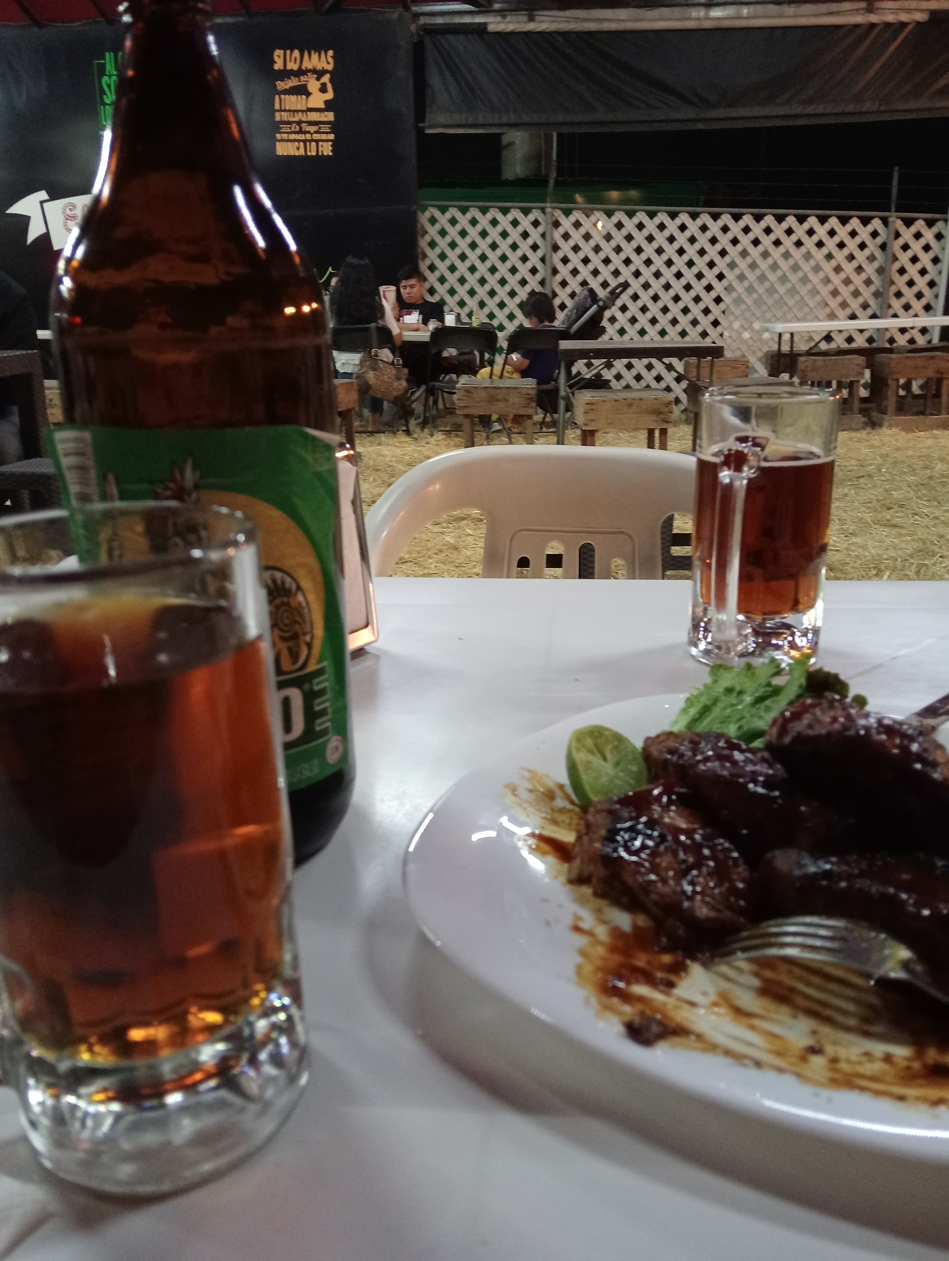 El Corralito image 9