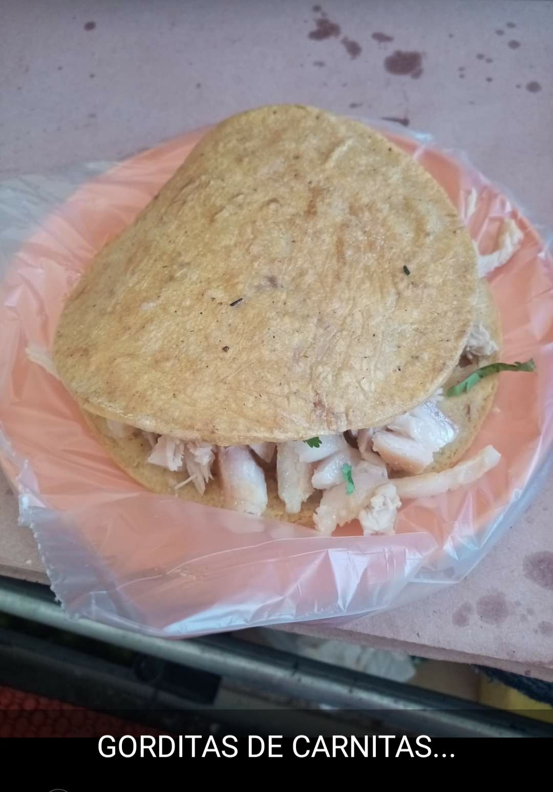 "Carnitas SIMONITA y algo mas" image 7