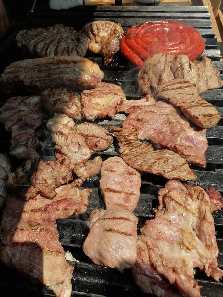 El Andariego GB image 2