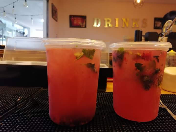 El Andariego GB image 3