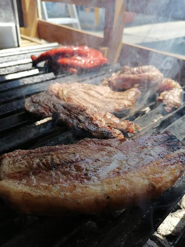 El Andariego GB image 5