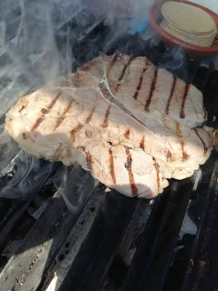 El Andariego GB image 6