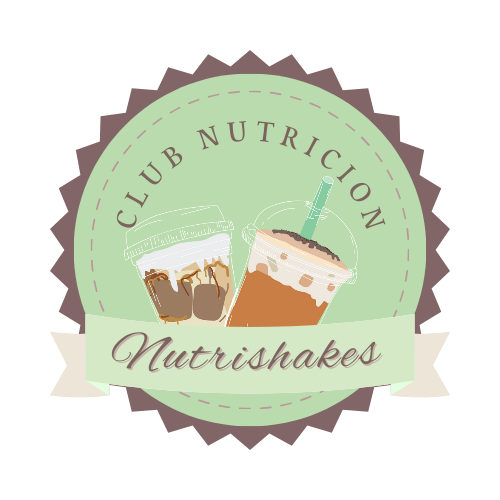 Club Herbalife "Nutrishakes" 🧋 image 7