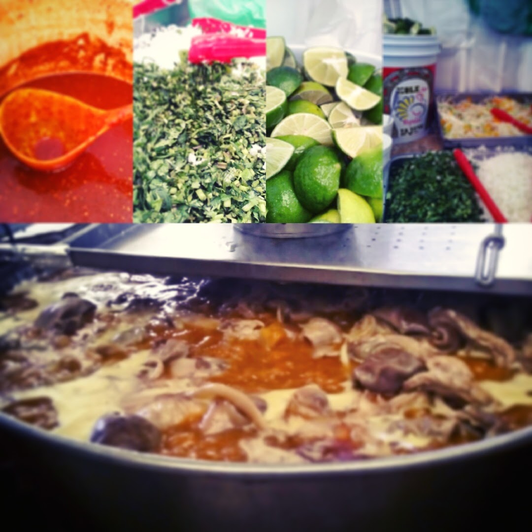 Las ricas carnitas de Don Agus image 3