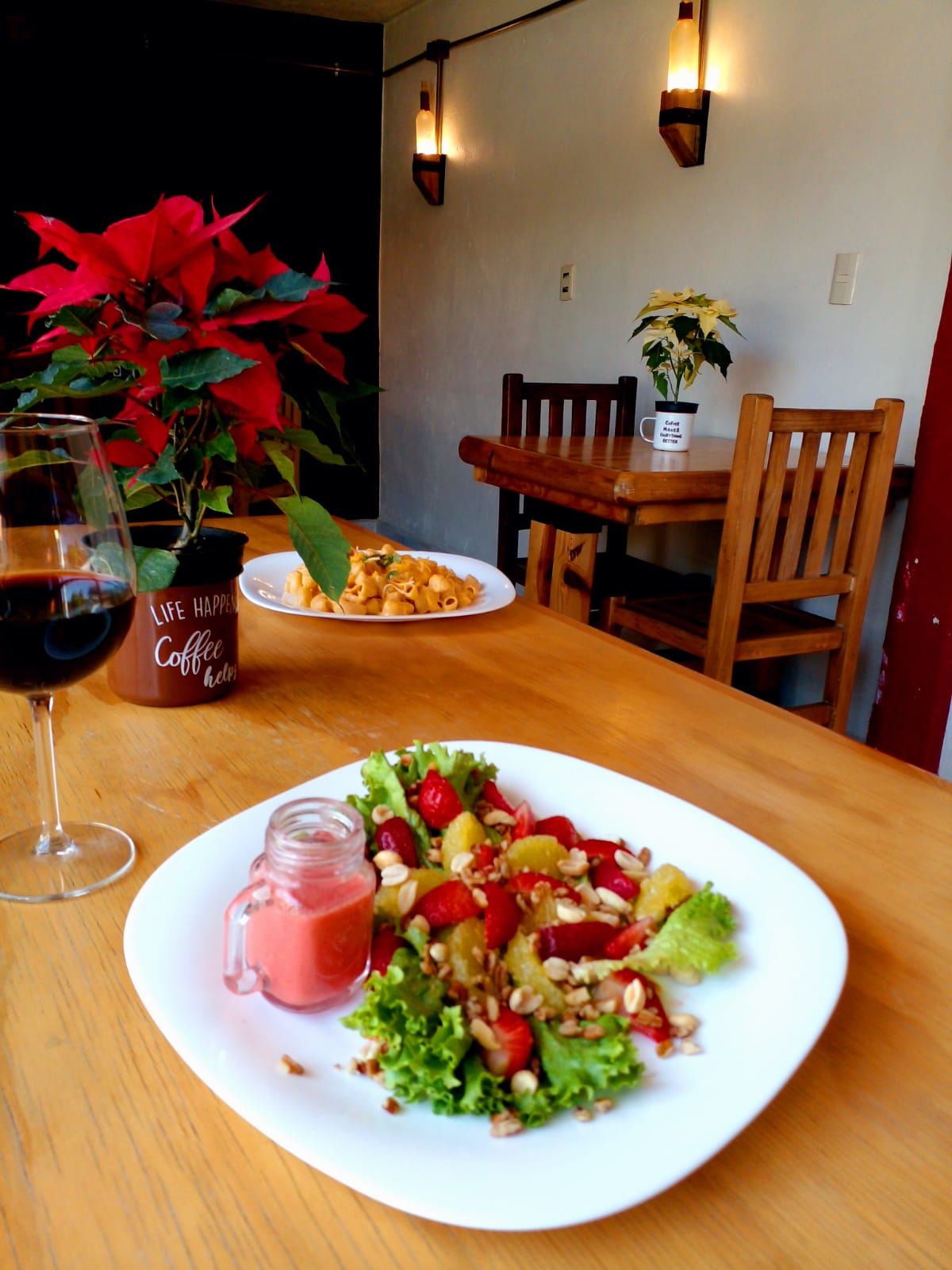 Pizza "La Cabaña" image 10