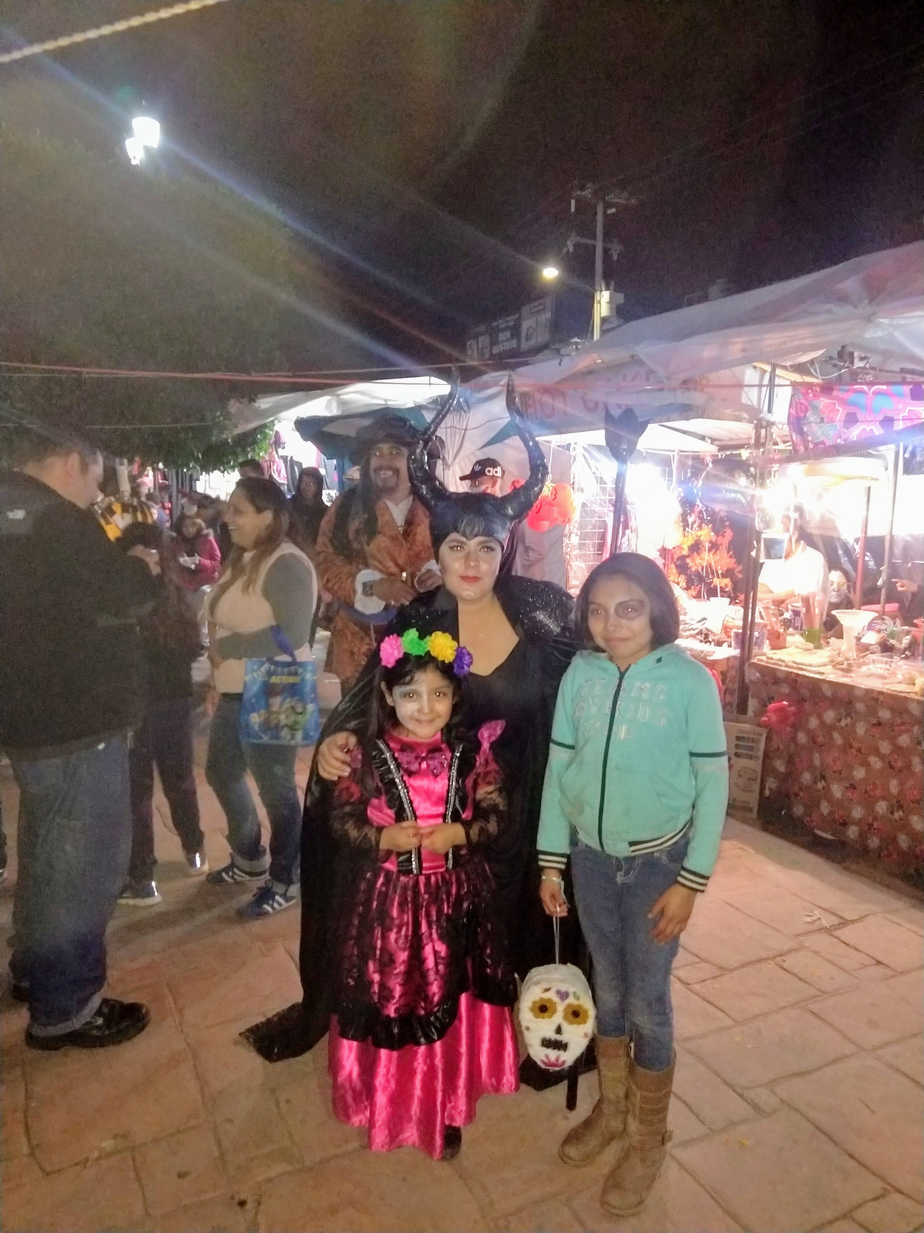 Pizzas Don George image 7