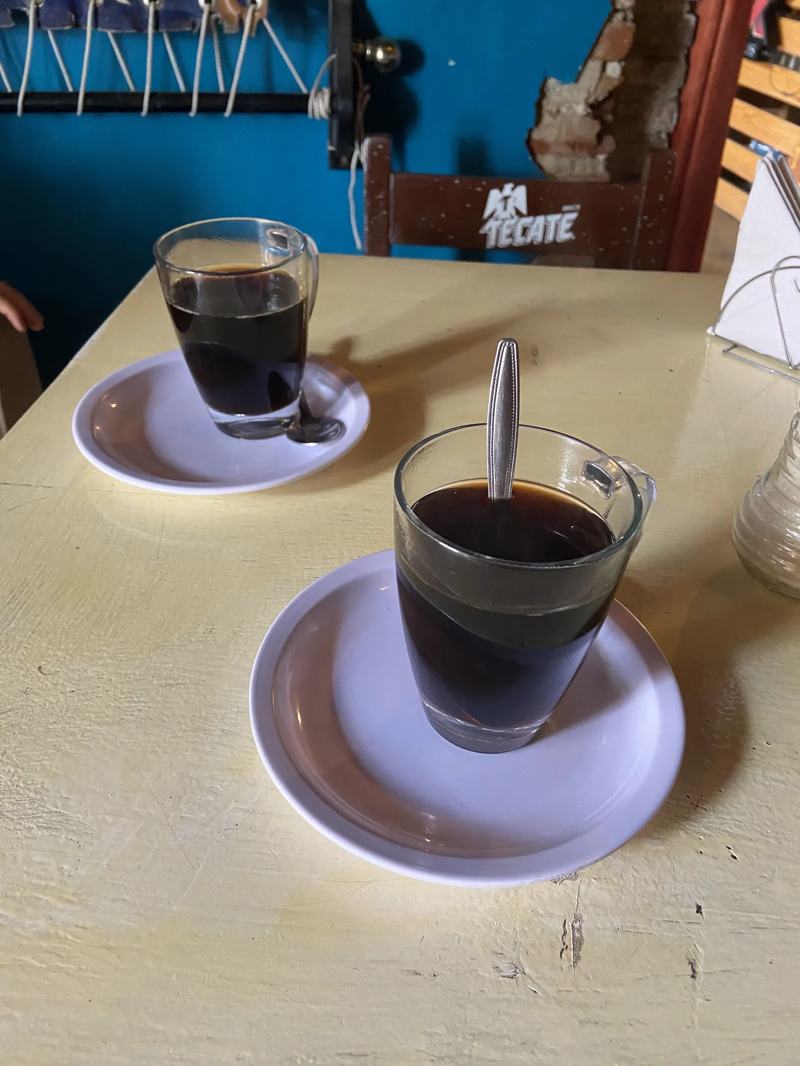 Republika Café image 5