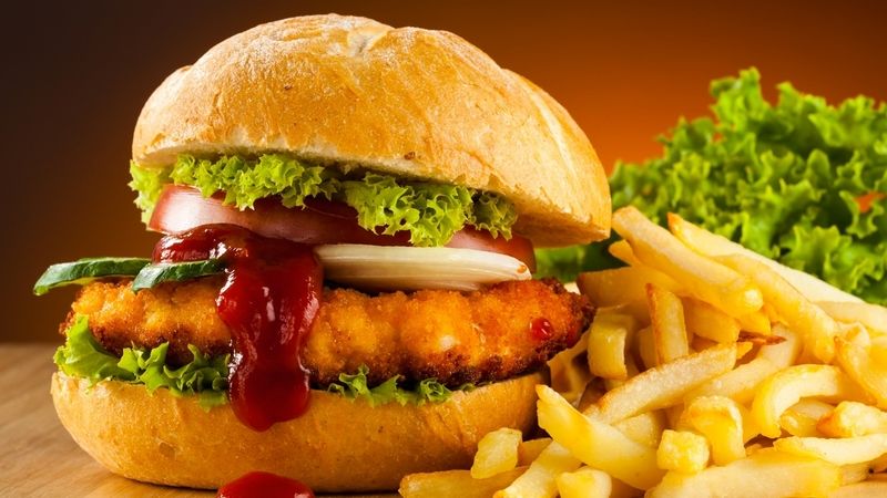 ZONA 21 SNACK´S & FOOD image 2