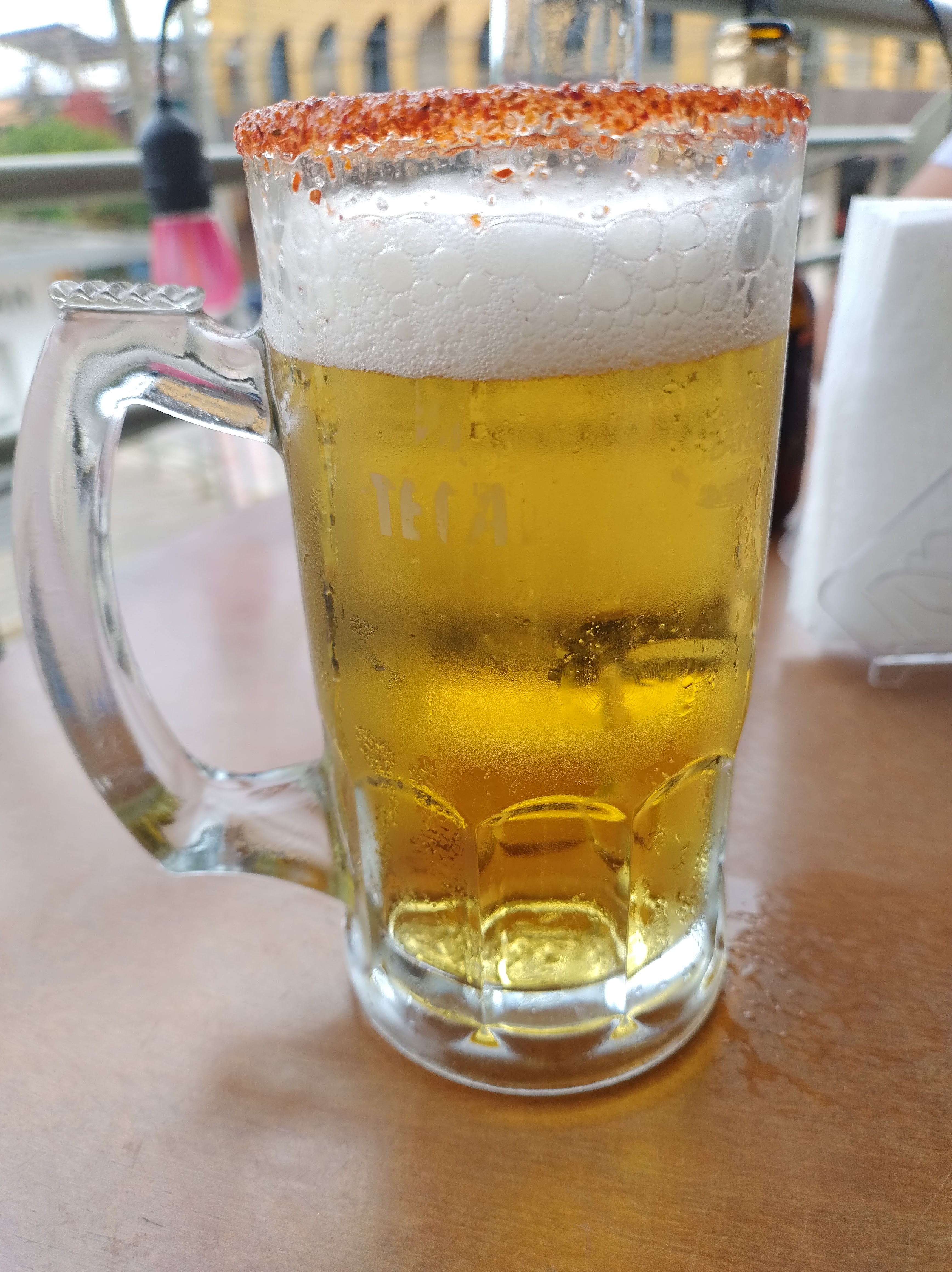 ZONA 21 SNACK´S & FOOD image 4