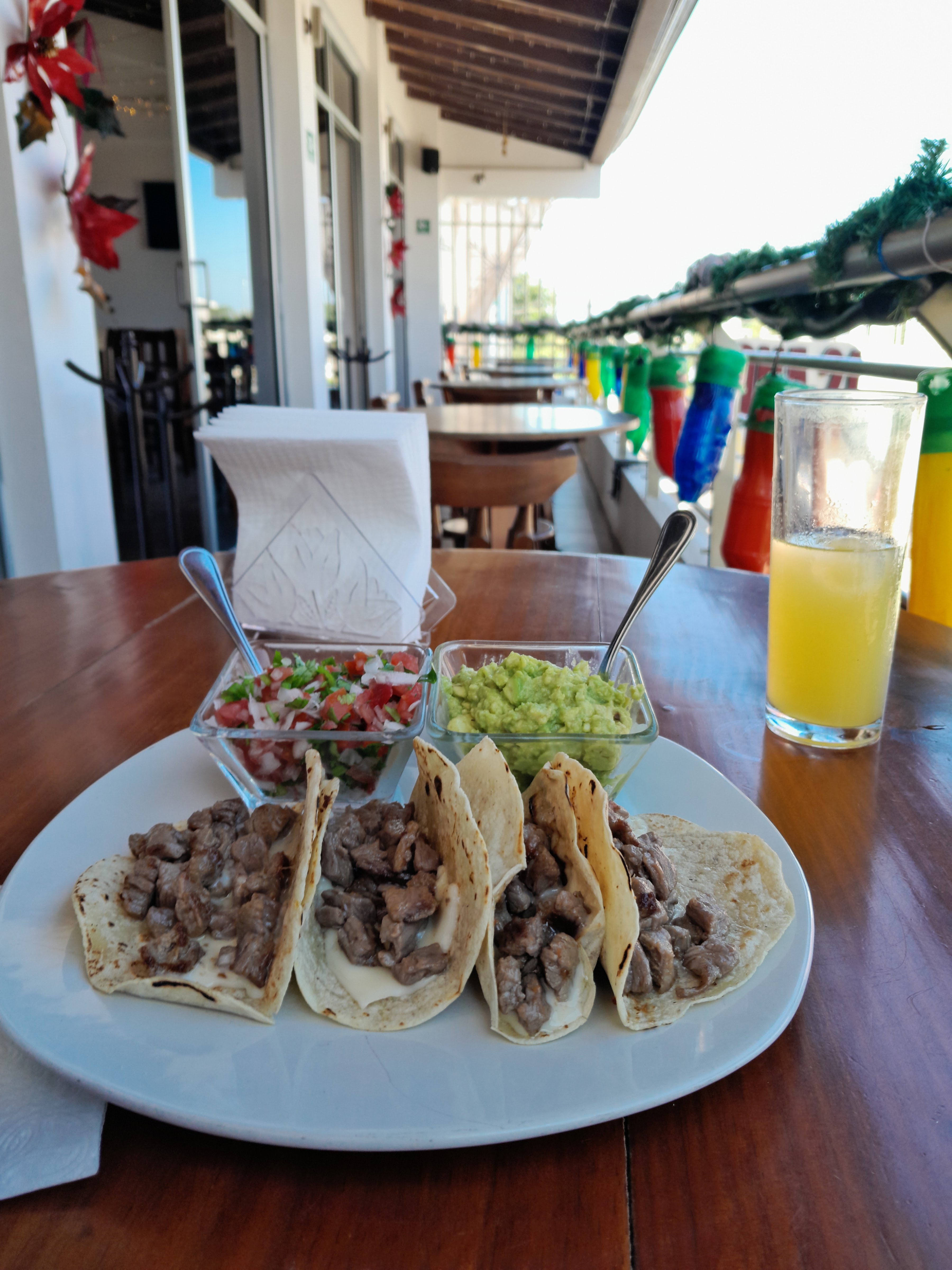 ZONA 21 SNACK´S & FOOD image 8