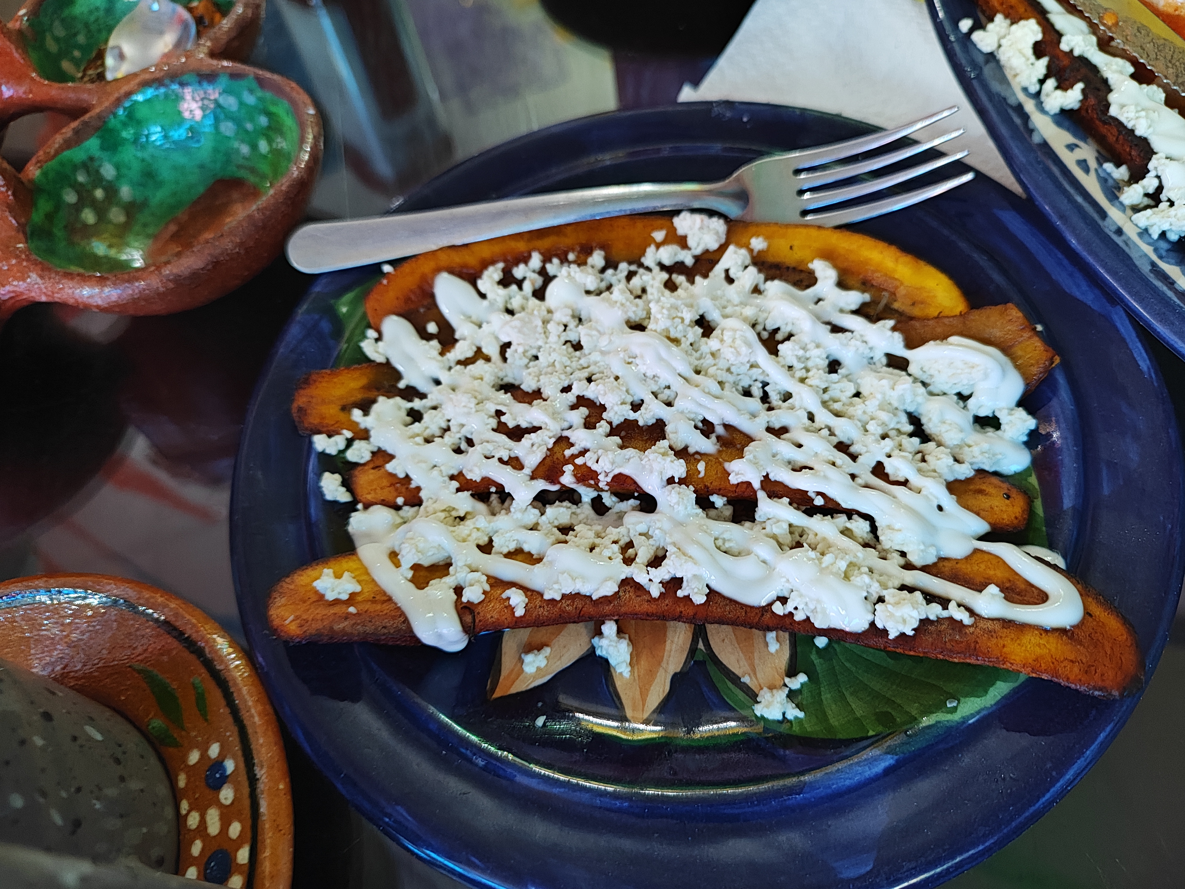 Los Arrieros image 3