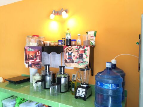 nutriCious image 1