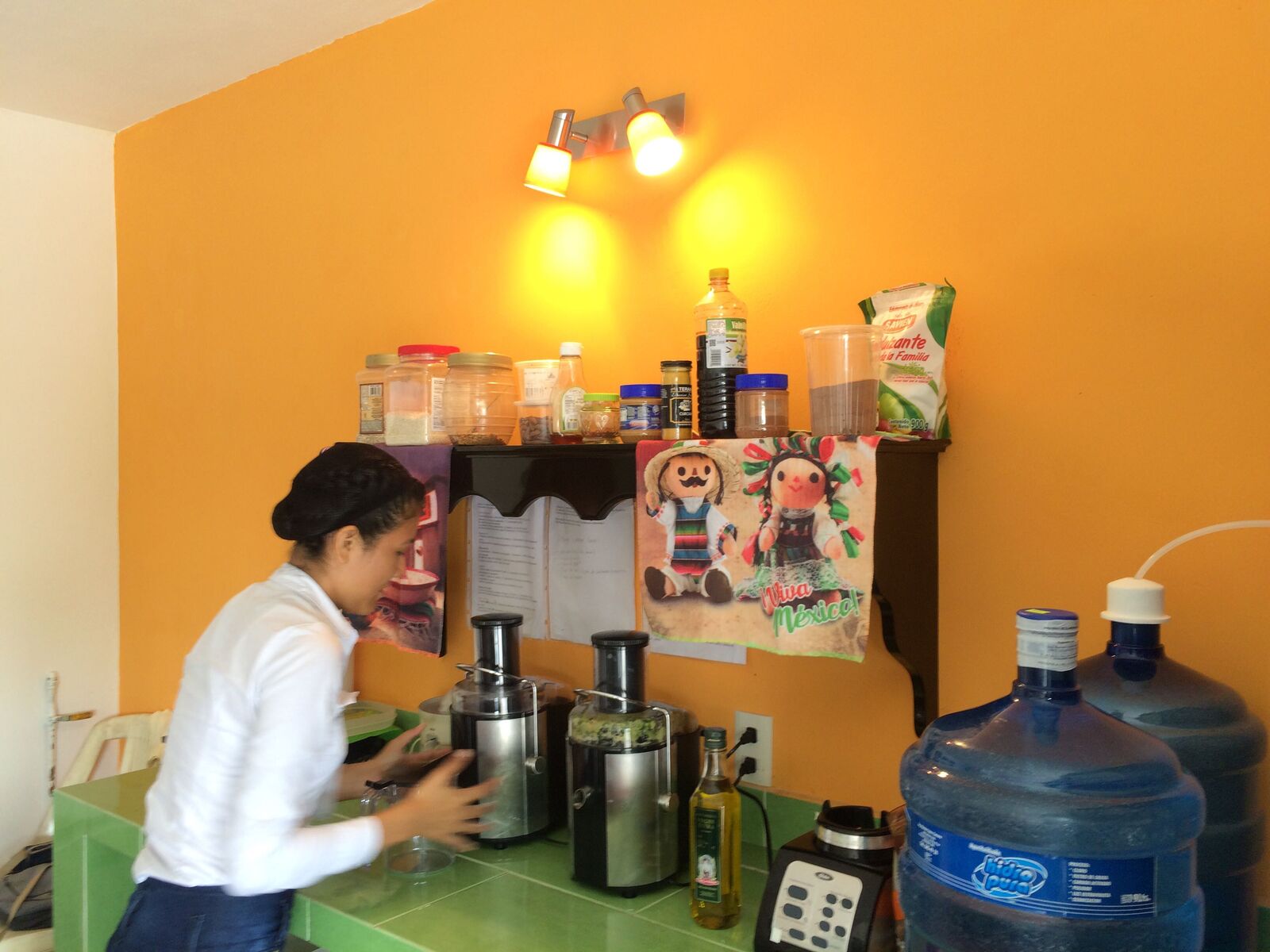 nutriCious image 4