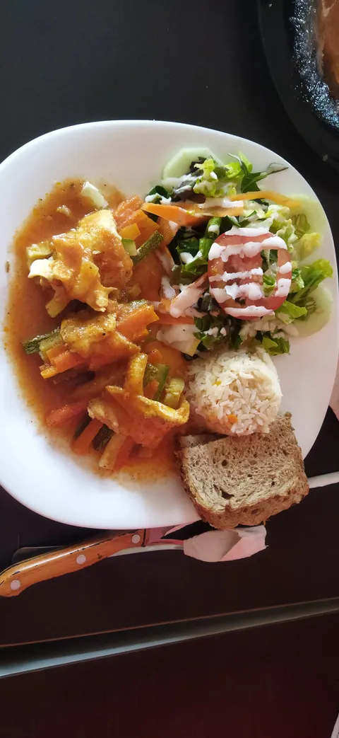 nutriCious image 6