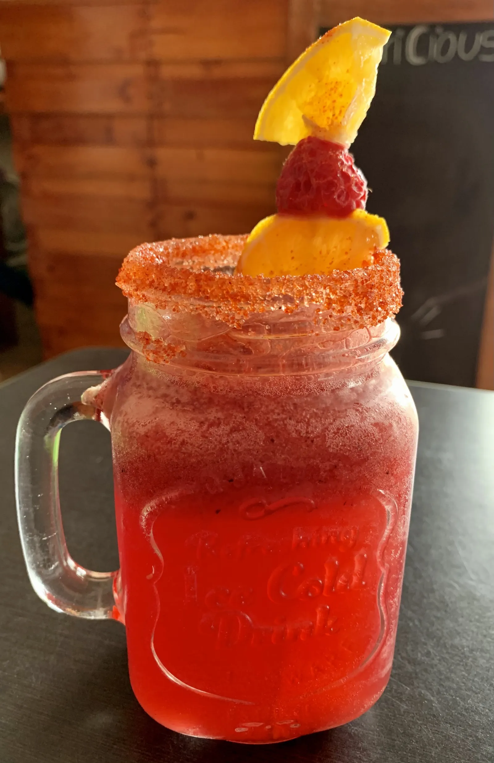 nutriCious image 7