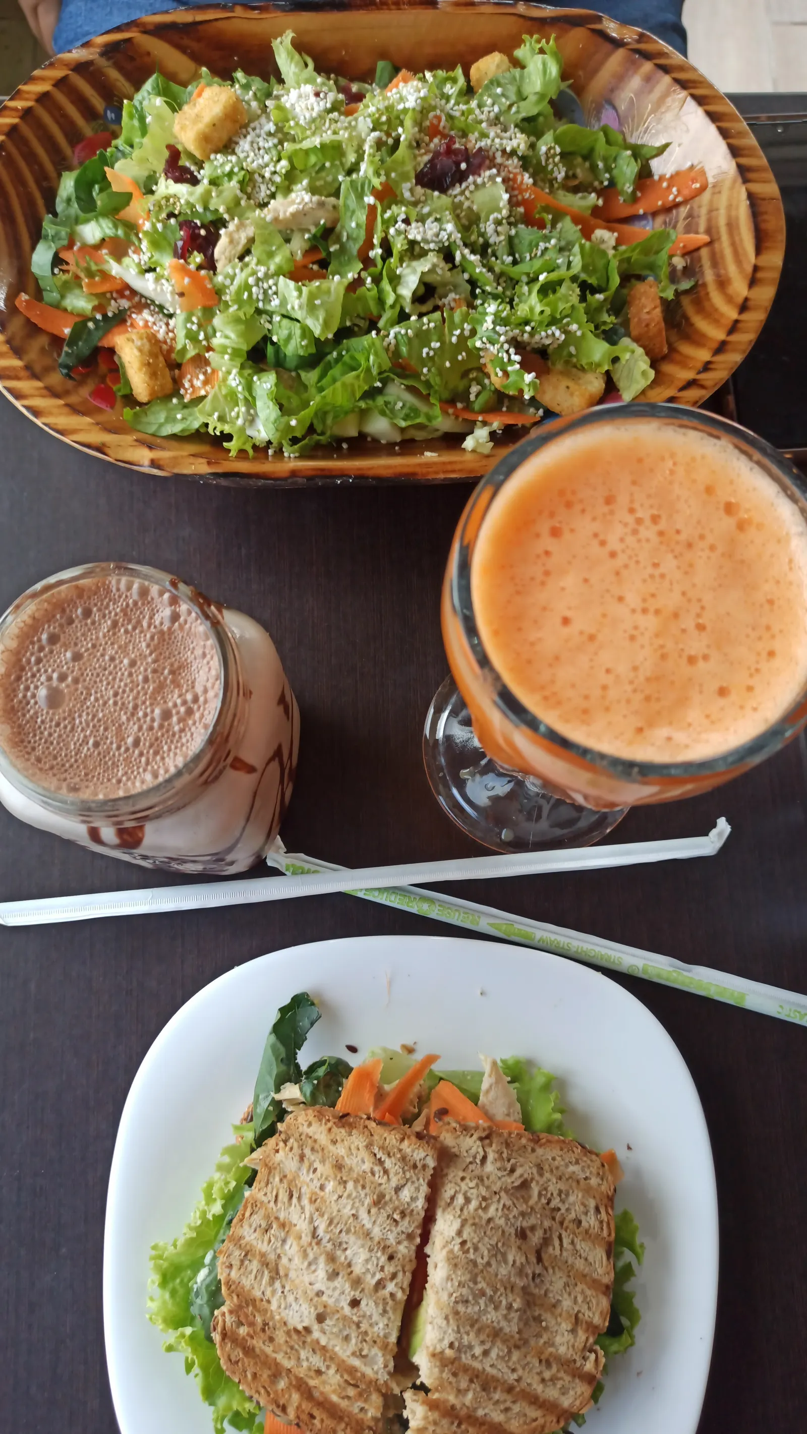 nutriCious image 9