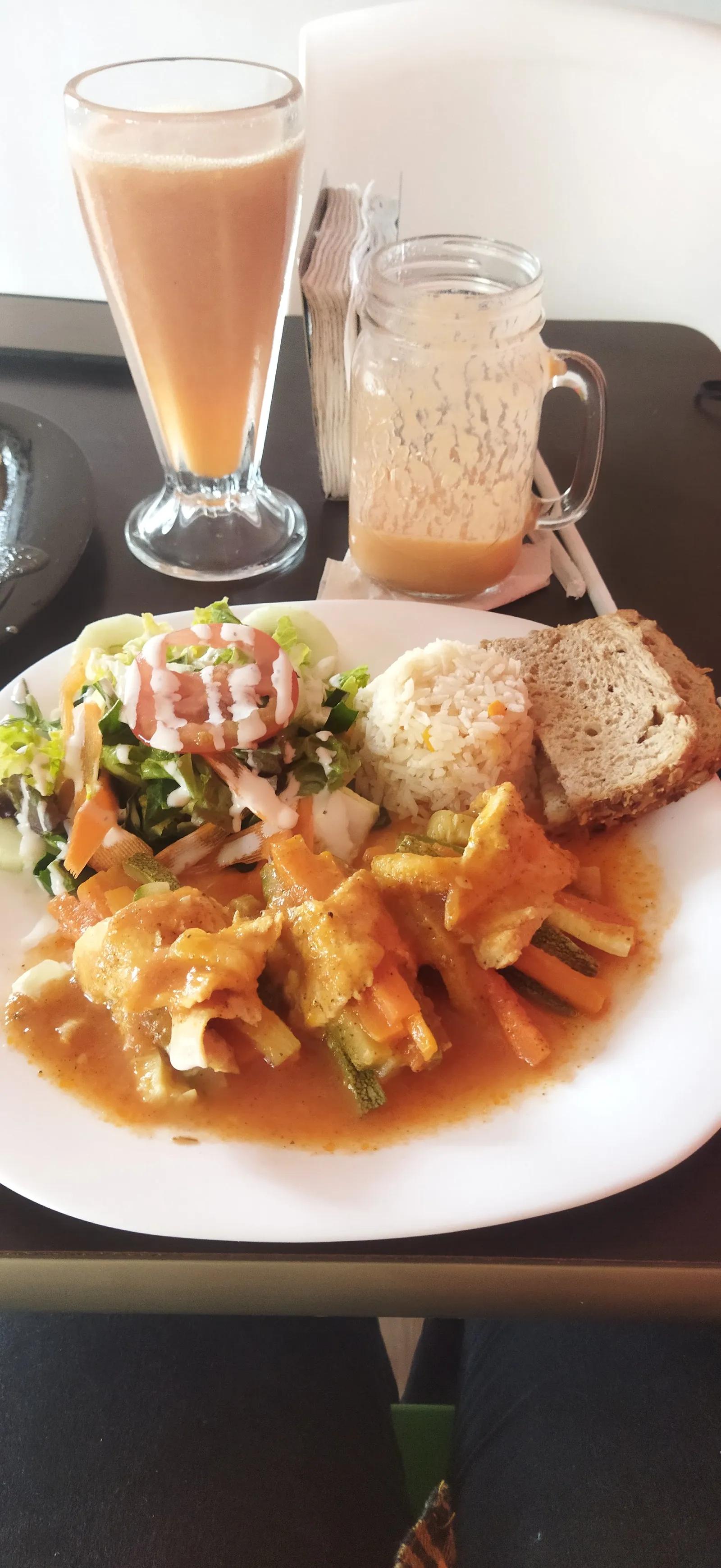 nutriCious image 10